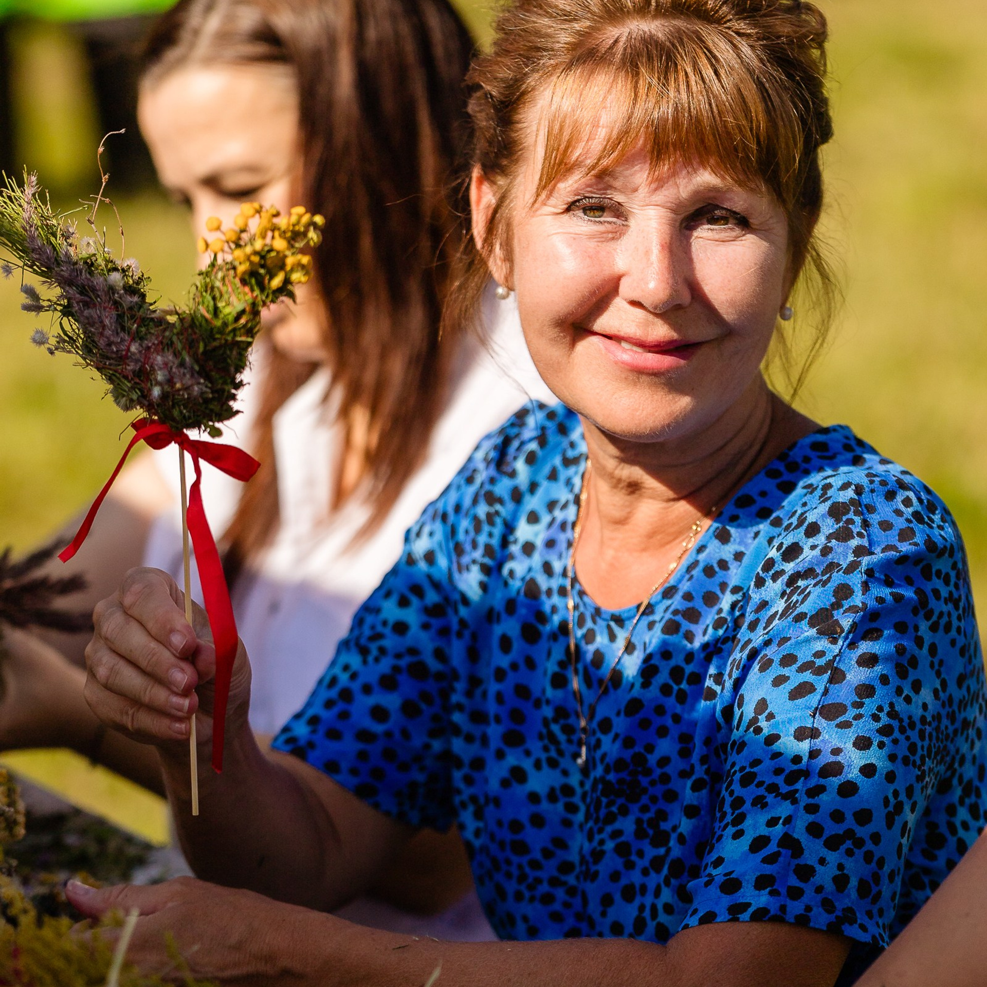 Областной фестиваль «День детства». Фотограф Лодейное Поле Екатерина Герасимова в Санкт-Петербурге и Лен. области