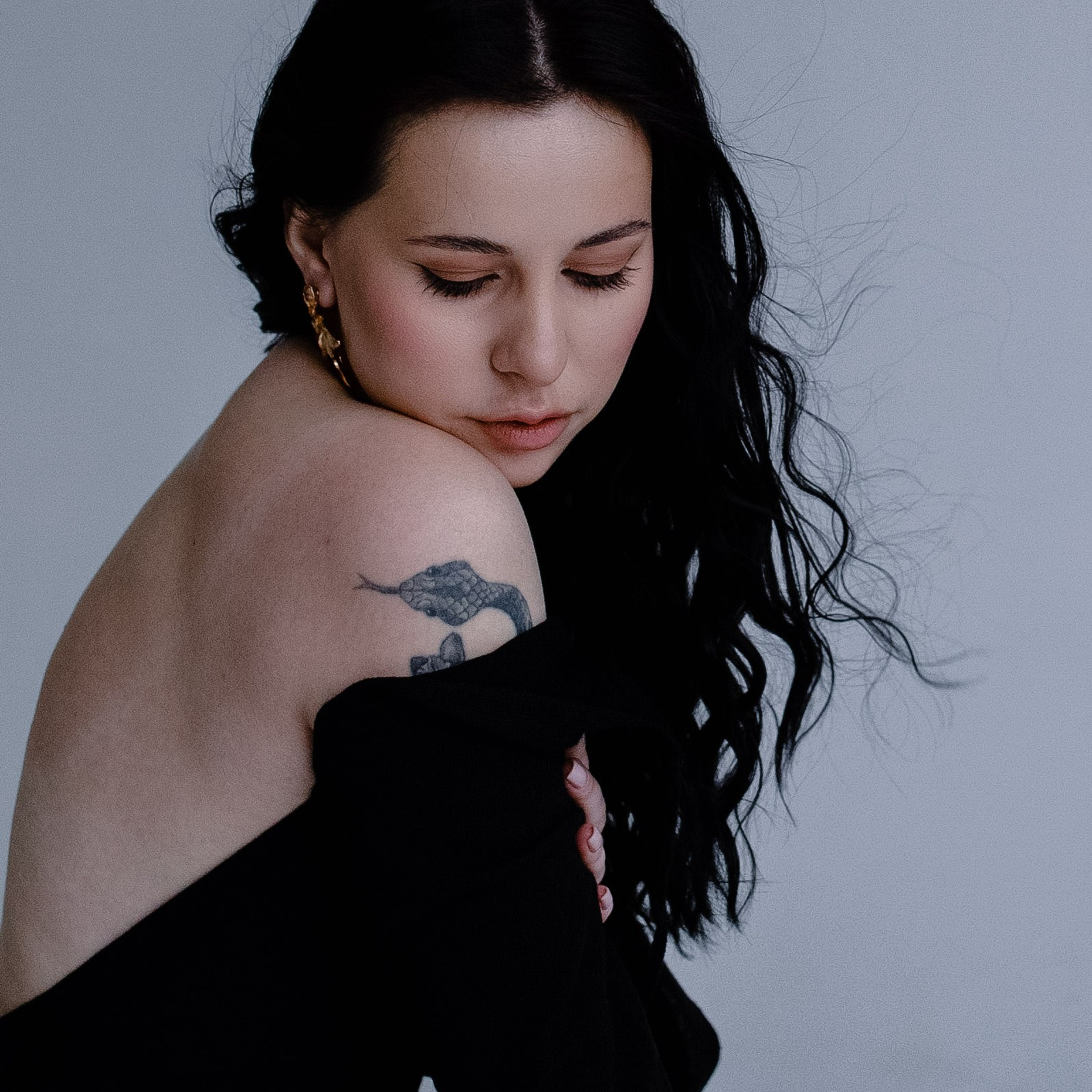 Отзывы | Фотограф в Зеленограде Таня Бараненко