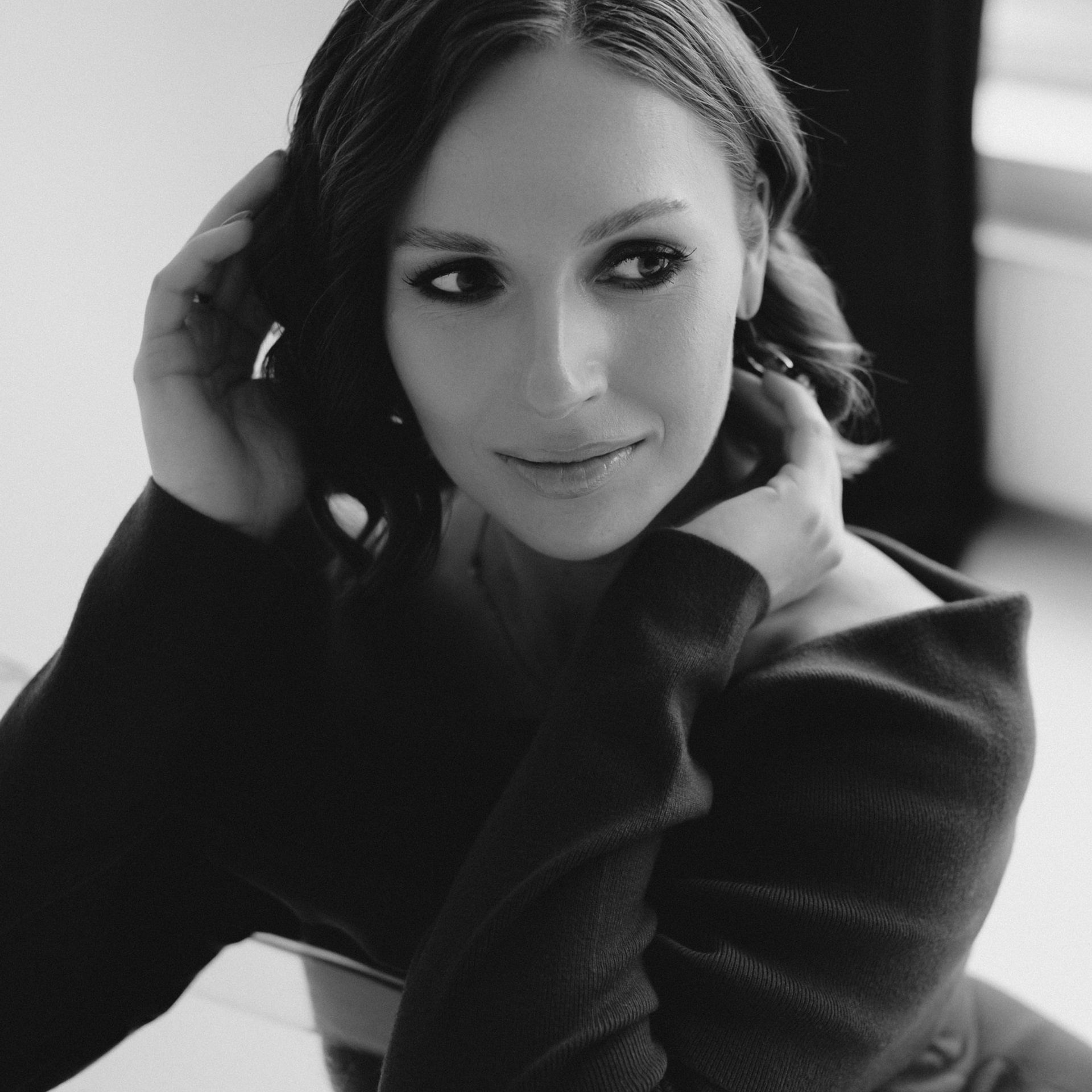 Отзывы | Фотограф в Зеленограде Таня Бараненко