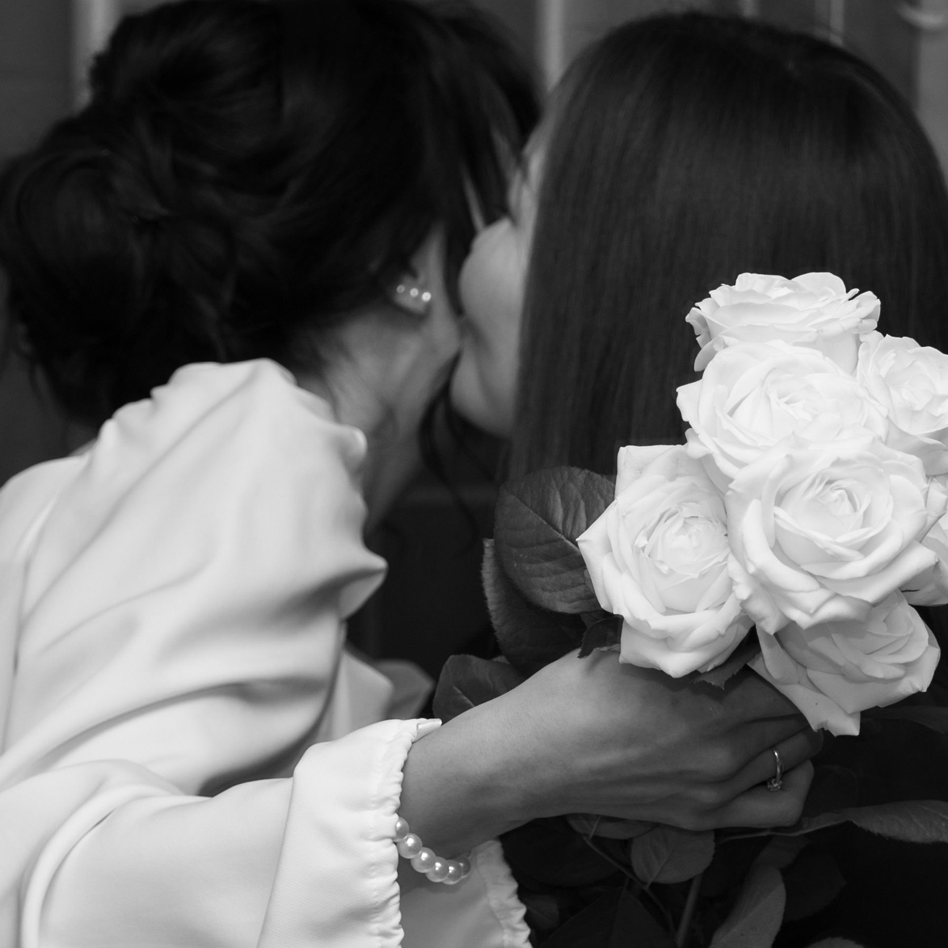 Отзывы. Семейный и свадебный фотограф в г. Элиста