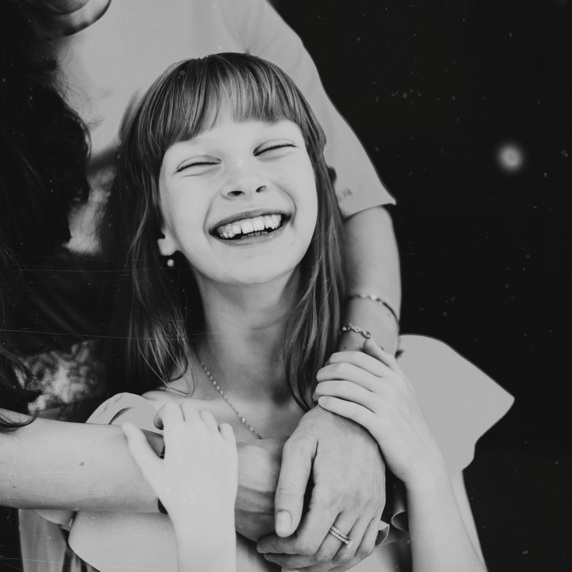 Скрынник. Детский, свадебный и семейный фотограф Юлия Курбатова, Санкт-Петербург