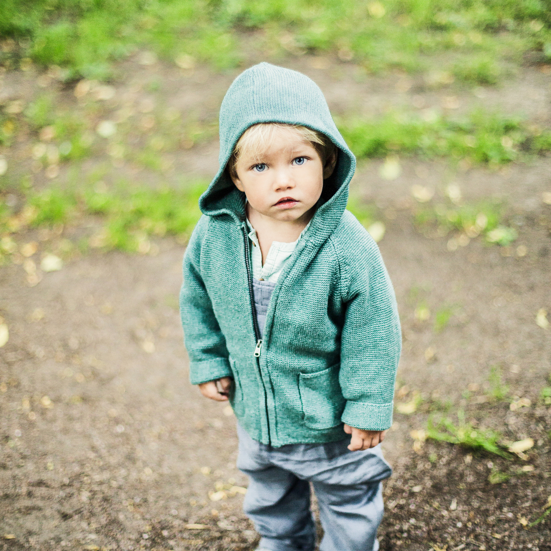 Тео и другие). Детский, свадебный и семейный фотограф Юлия Курбатова, Санкт-Петербург