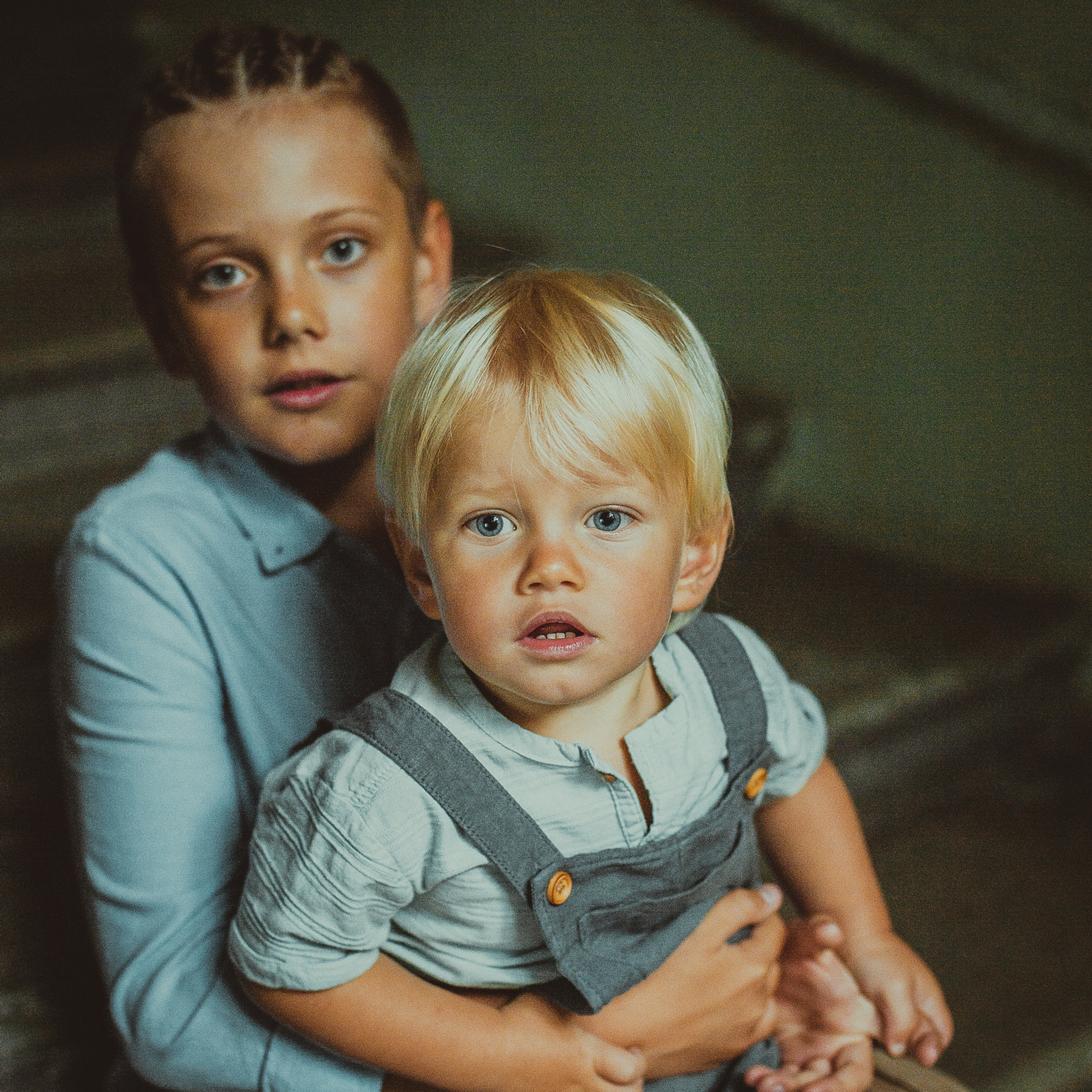 Тео и другие). Детский, свадебный и семейный фотограф Юлия Курбатова, Санкт-Петербург