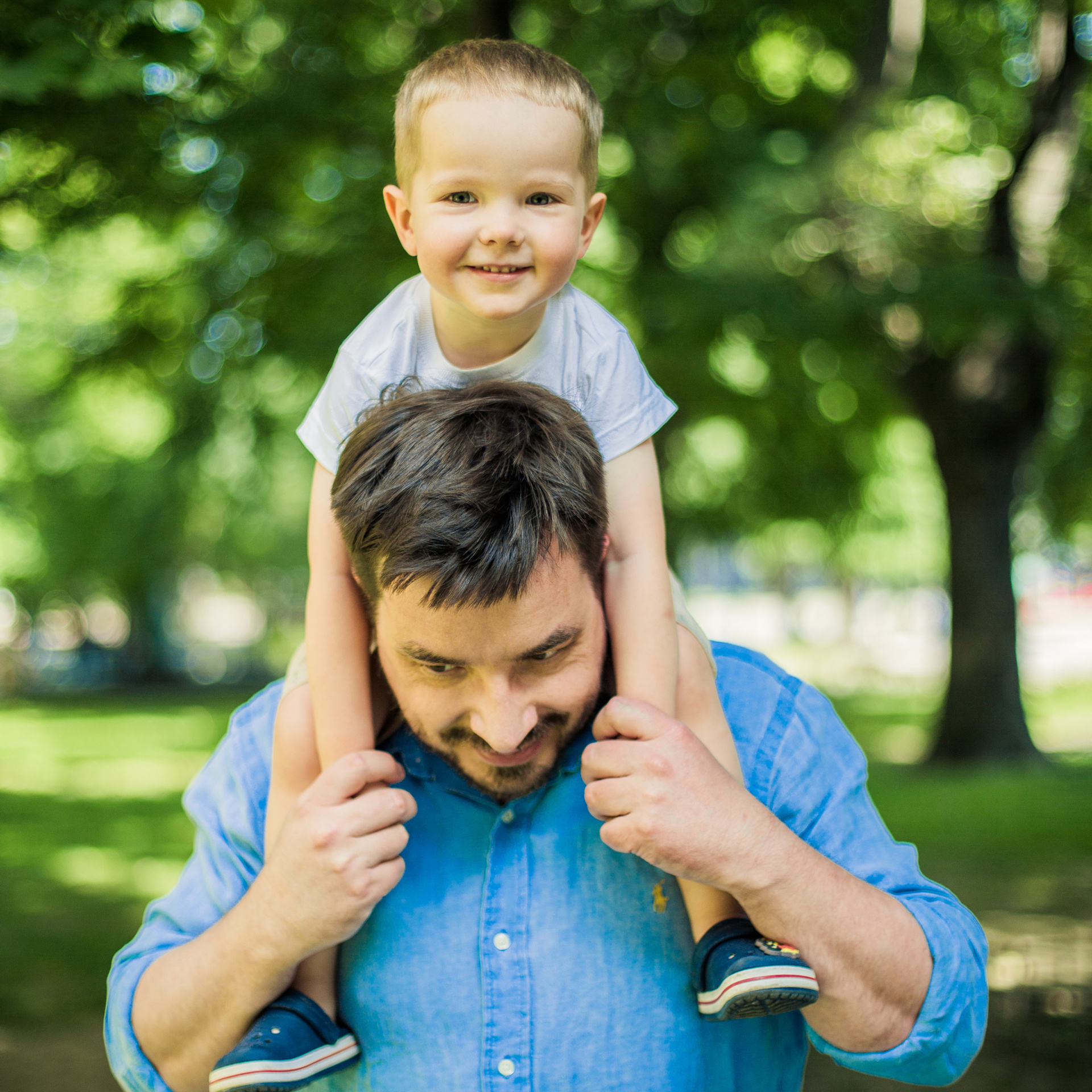 Росляковы. Детский, свадебный и семейный фотограф Юлия Курбатова, Санкт-Петербург