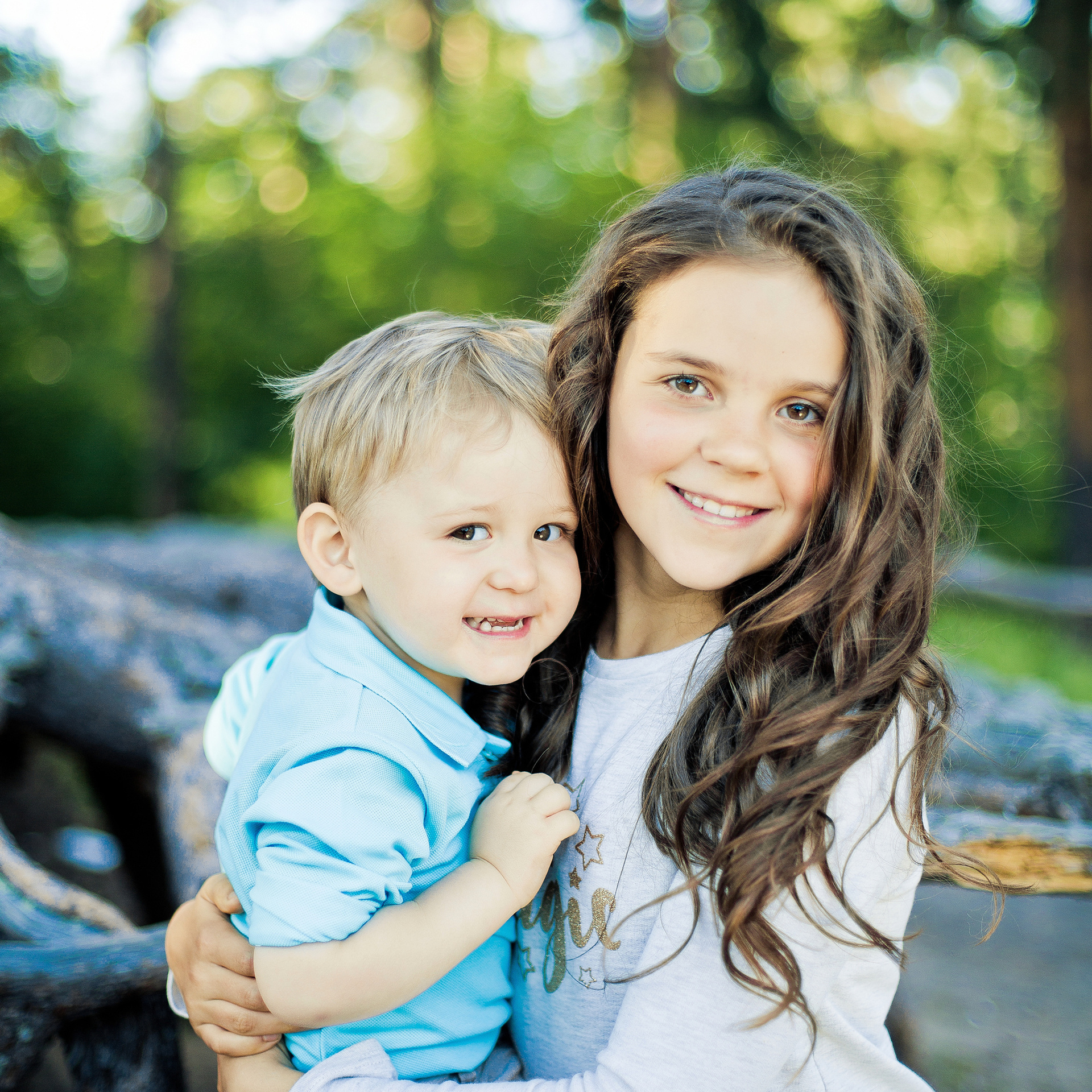 Игорь, Виктория, Ника и Макар. Детский, свадебный и семейный фотограф Юлия Курбатова, Санкт-Петербург