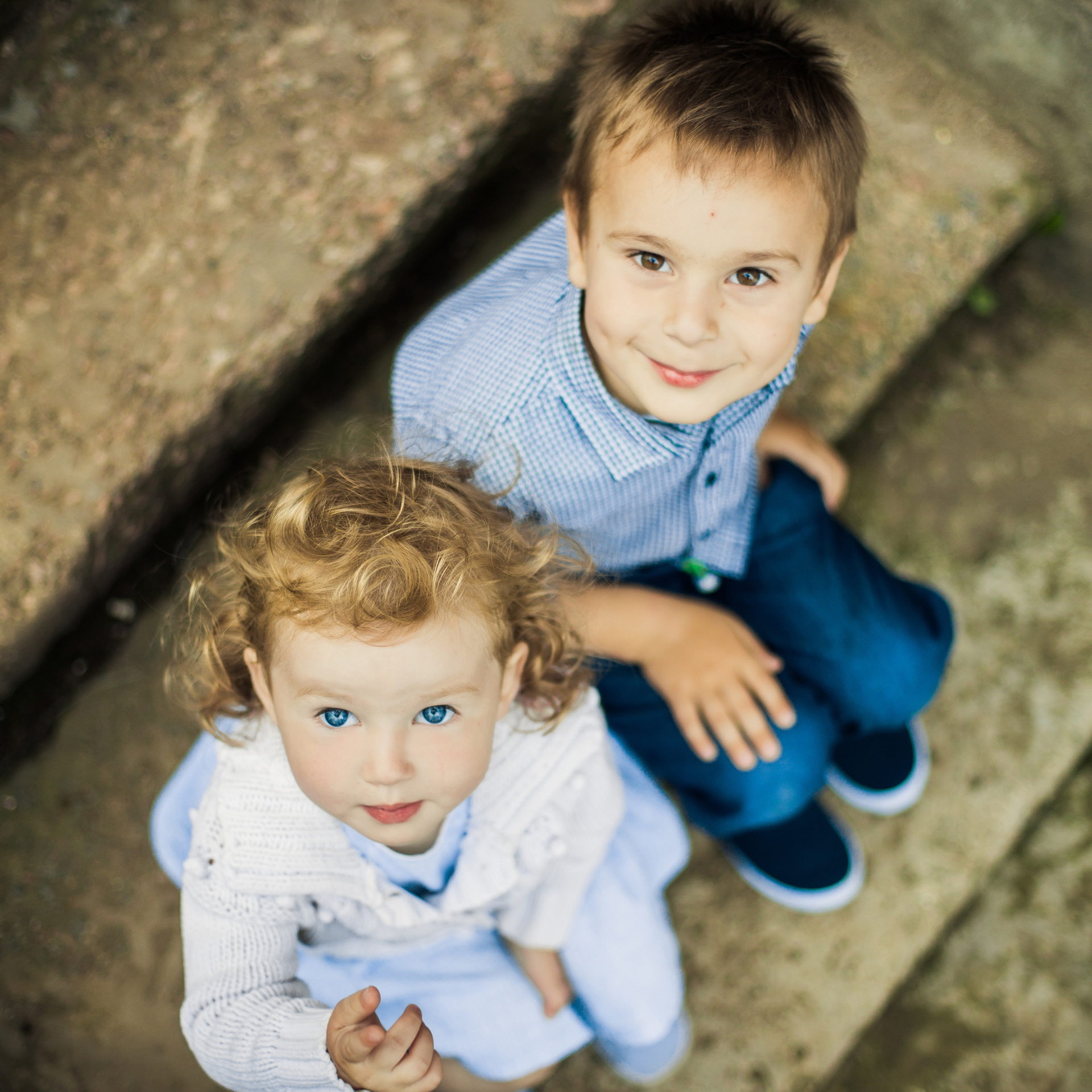 Соня. Детский, свадебный и семейный фотограф Юлия Курбатова, Санкт-Петербург
