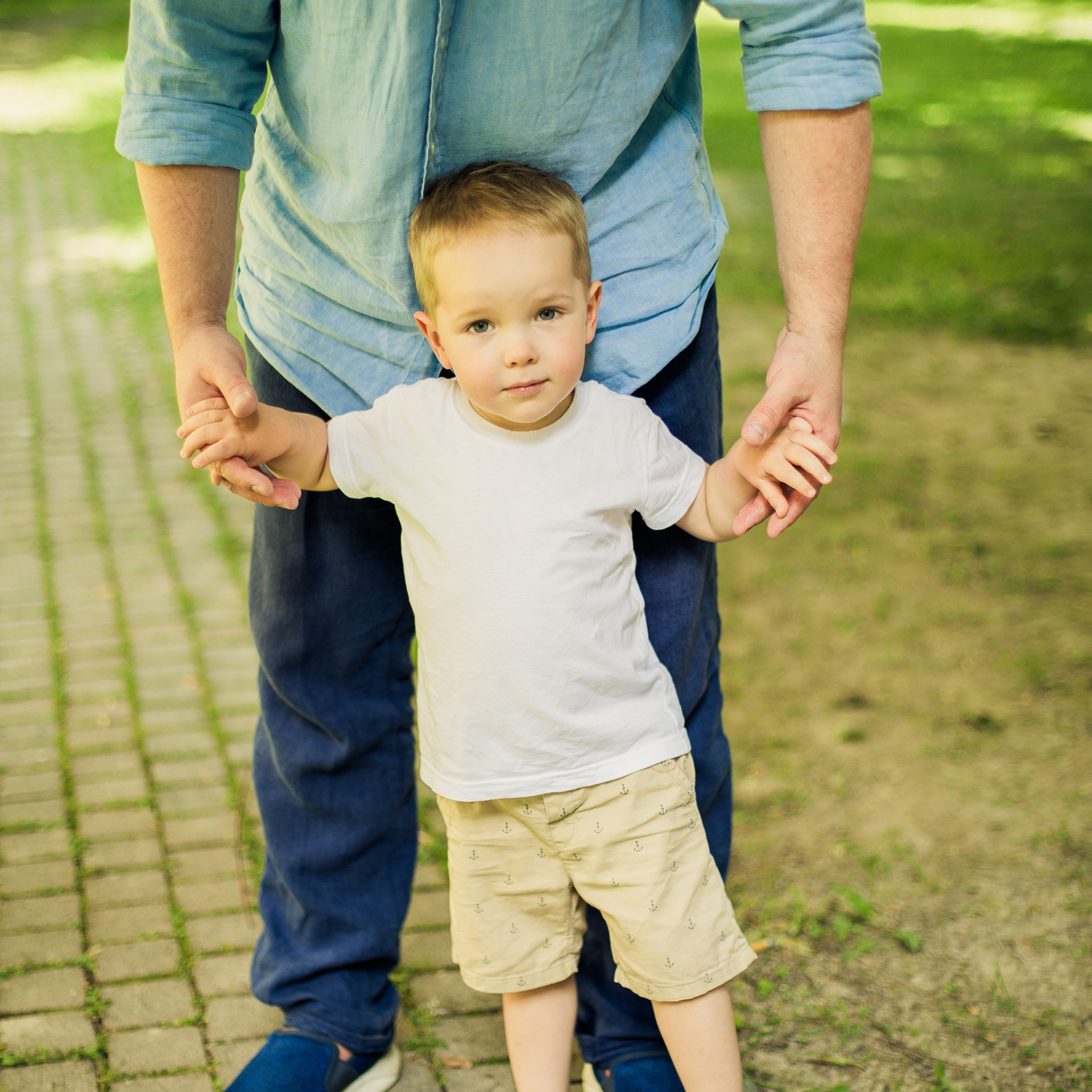 Росляковы. Детский, свадебный и семейный фотограф Юлия Курбатова, Санкт-Петербург