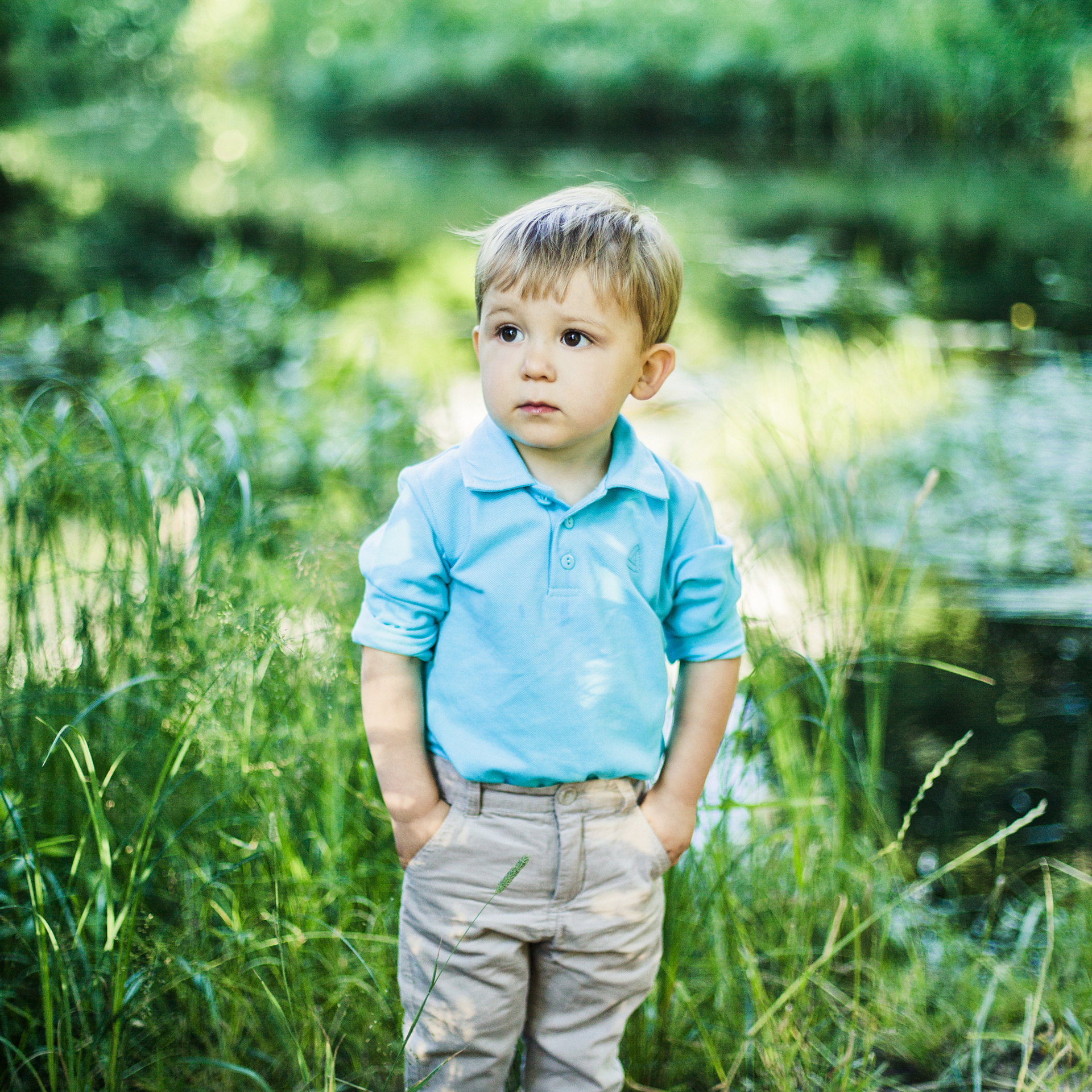 Игорь, Виктория, Ника и Макар. Детский, свадебный и семейный фотограф Юлия Курбатова, Санкт-Петербург