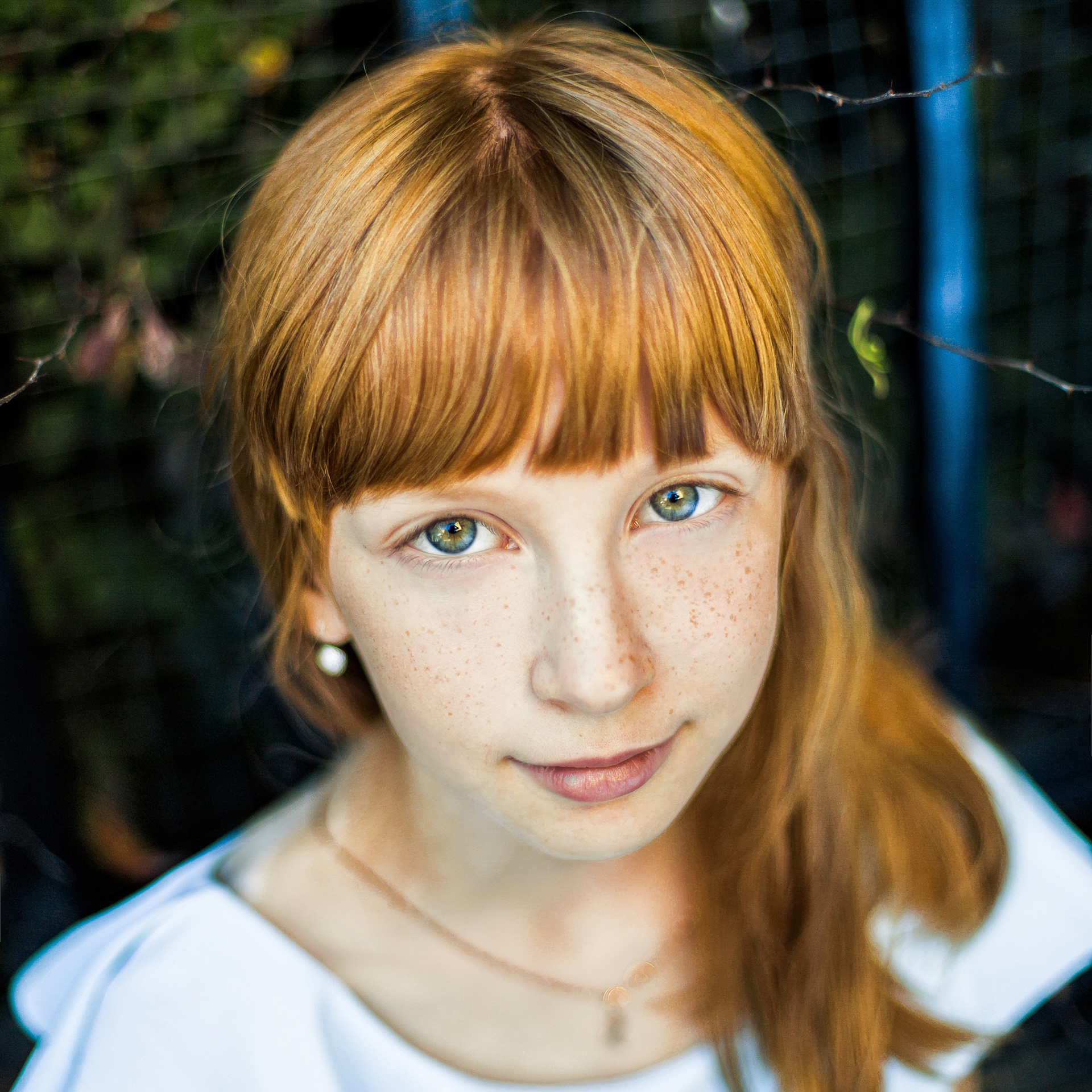 Скрынник. Детский, свадебный и семейный фотограф Юлия Курбатова, Санкт-Петербург