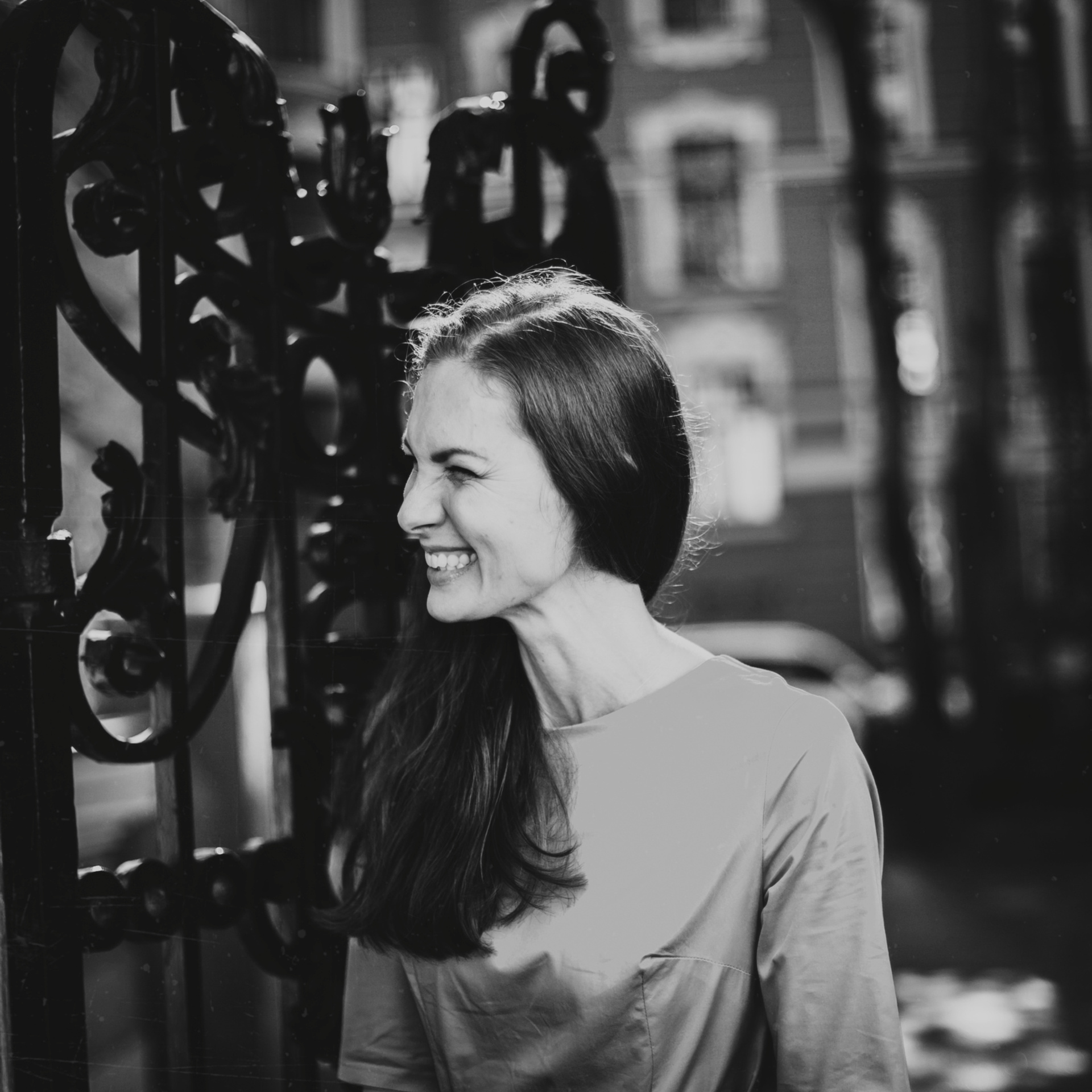 Скрынник. Детский, свадебный и семейный фотограф Юлия Курбатова, Санкт-Петербург