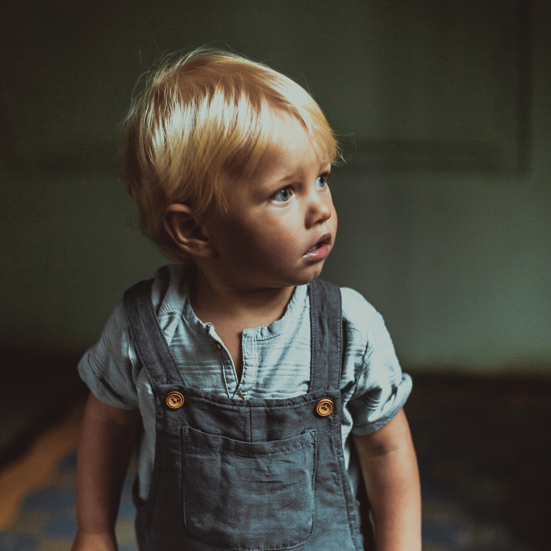 Тео и другие). Детский, свадебный и семейный фотограф Юлия Курбатова, Санкт-Петербург