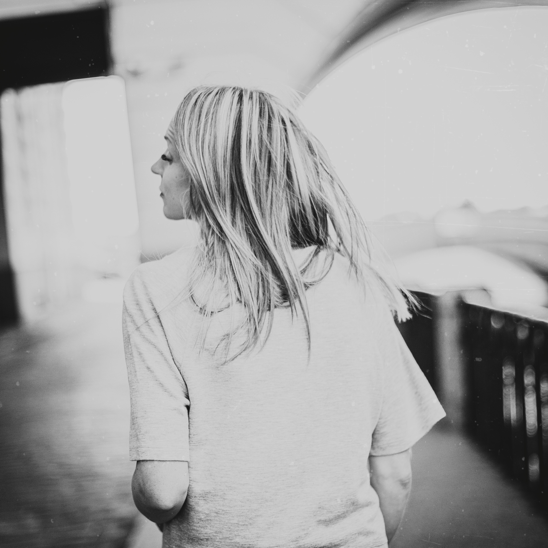 Инна. Детский, свадебный и семейный фотограф Юлия Курбатова, Санкт-Петербург