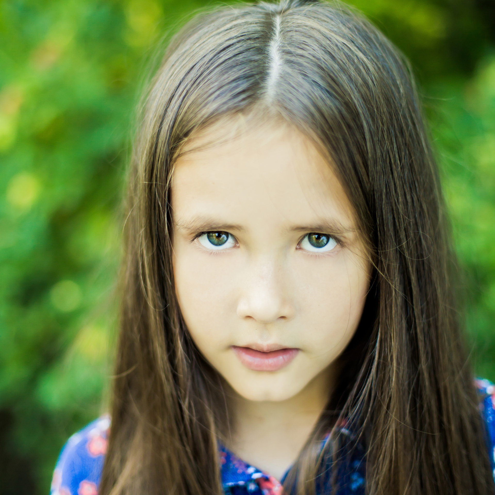 Наталья, Настя, и Вика). Детский, свадебный и семейный фотограф Юлия Курбатова, Санкт-Петербург