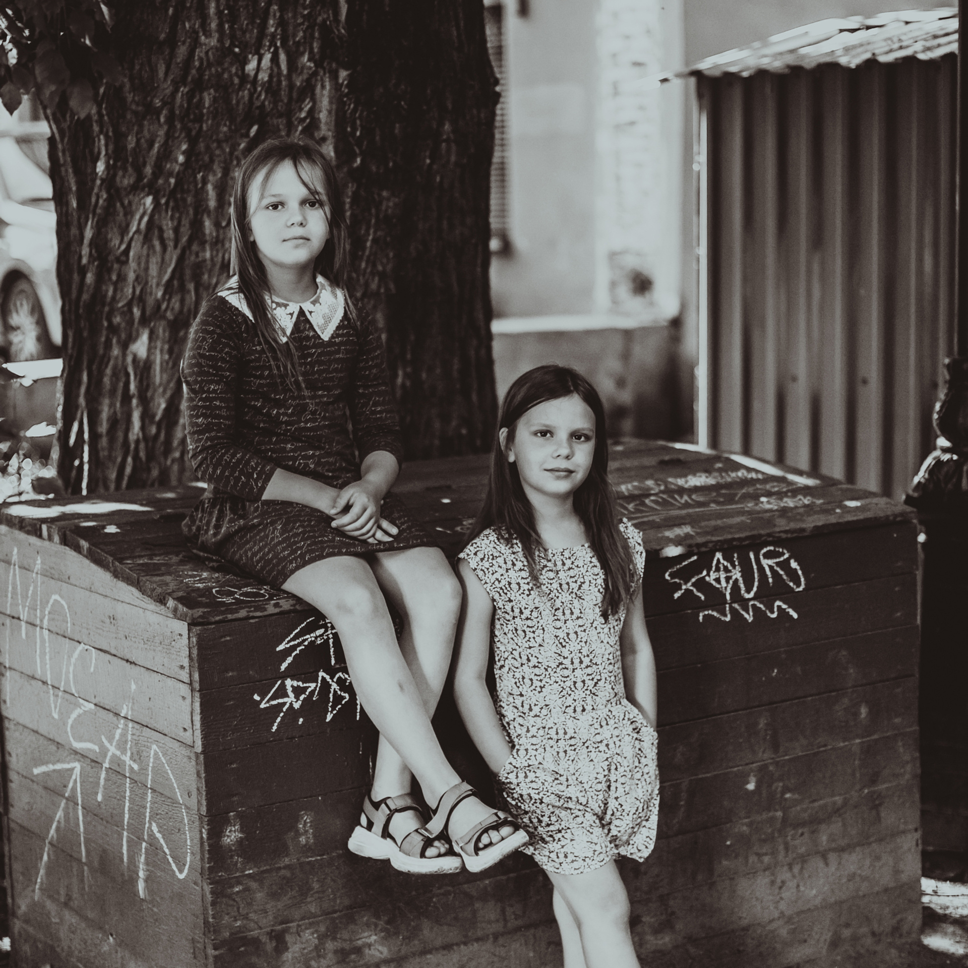 Восканян. Детский, свадебный и семейный фотограф Юлия Курбатова, Санкт-Петербург