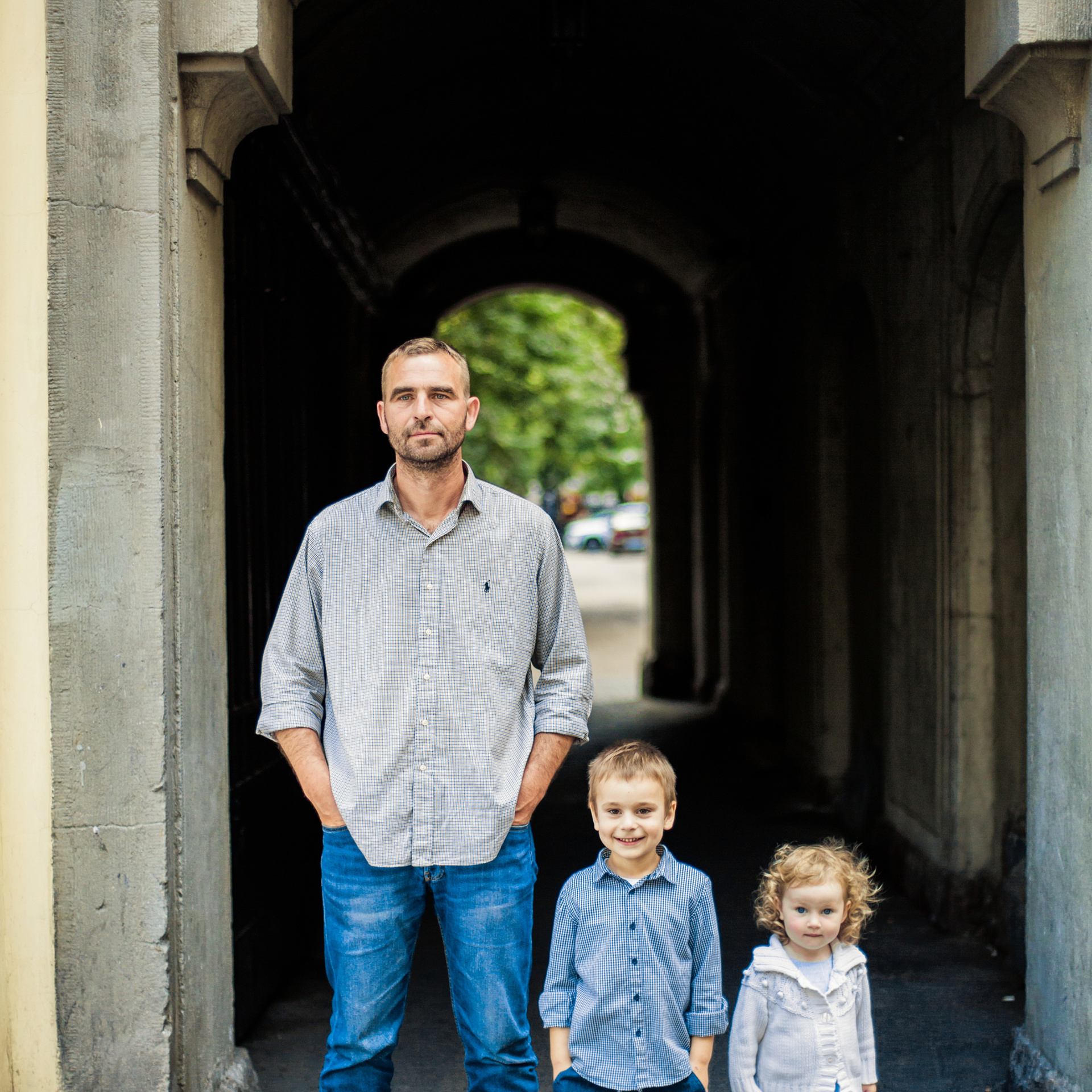 Соня. Детский, свадебный и семейный фотограф Юлия Курбатова, Санкт-Петербург