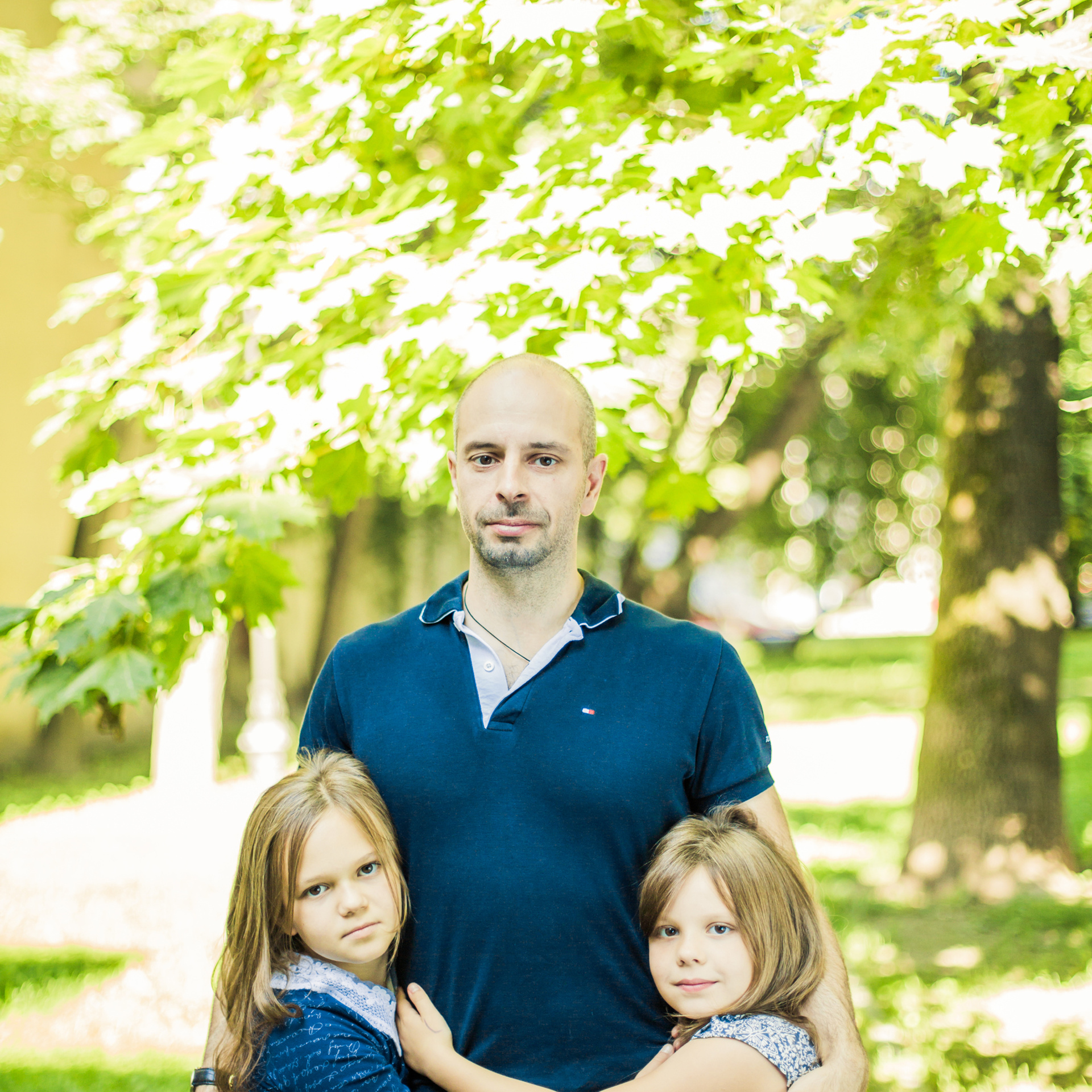 Восканян. Детский, свадебный и семейный фотограф Юлия Курбатова, Санкт-Петербург
