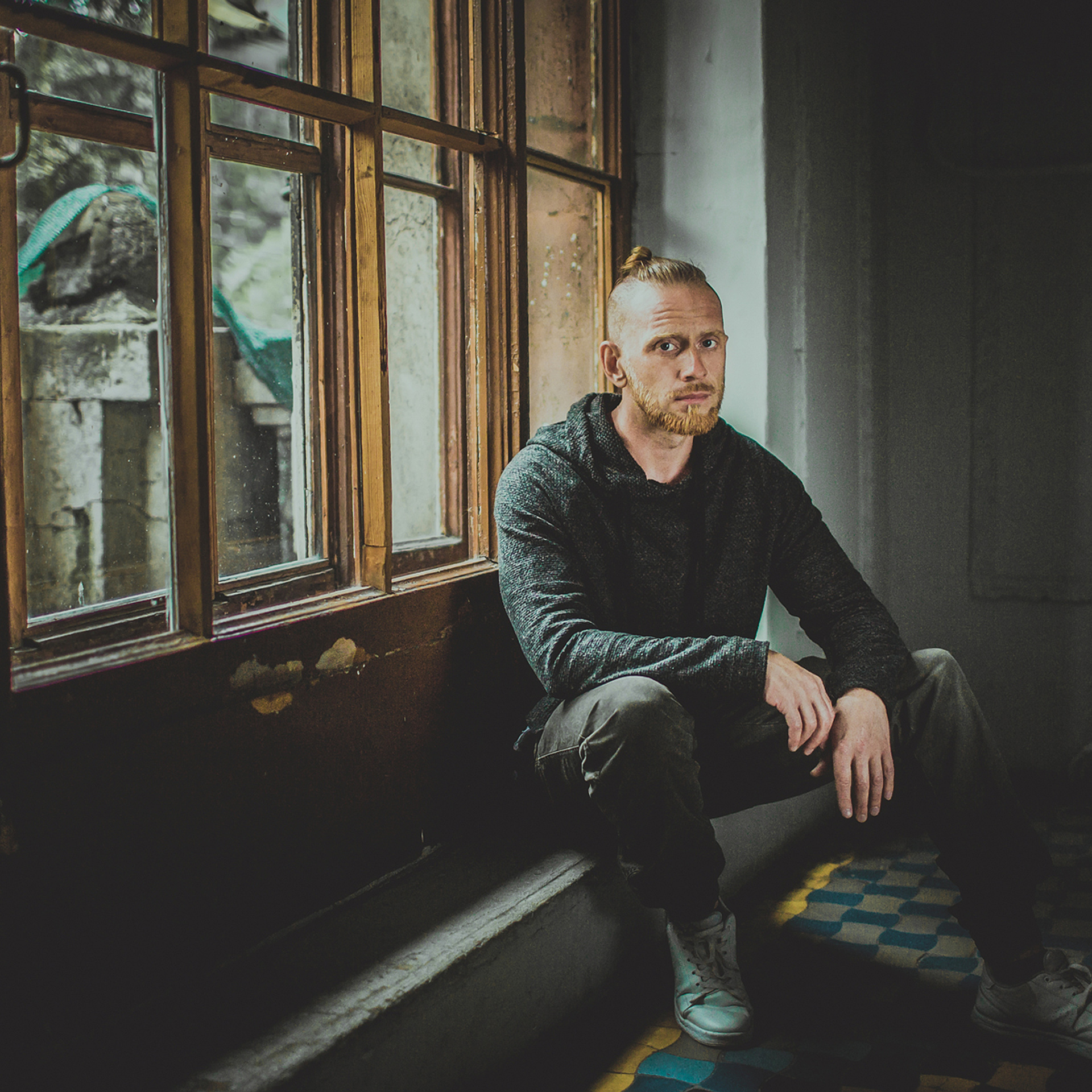 Фотосессия для томского чтеца стихов Литвиновича в Санкт-Петербурге. Детский, свадебный и семейный фотограф Юлия Курбатова, Санкт-Петербург