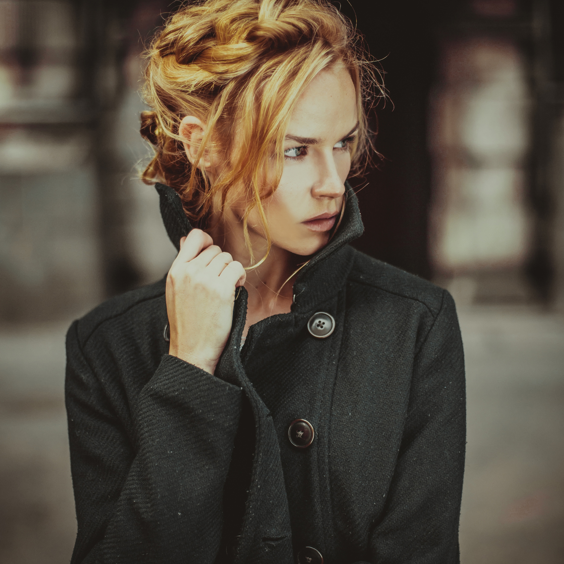 Ксения. Детский, свадебный и семейный фотограф Юлия Курбатова, Санкт-Петербург