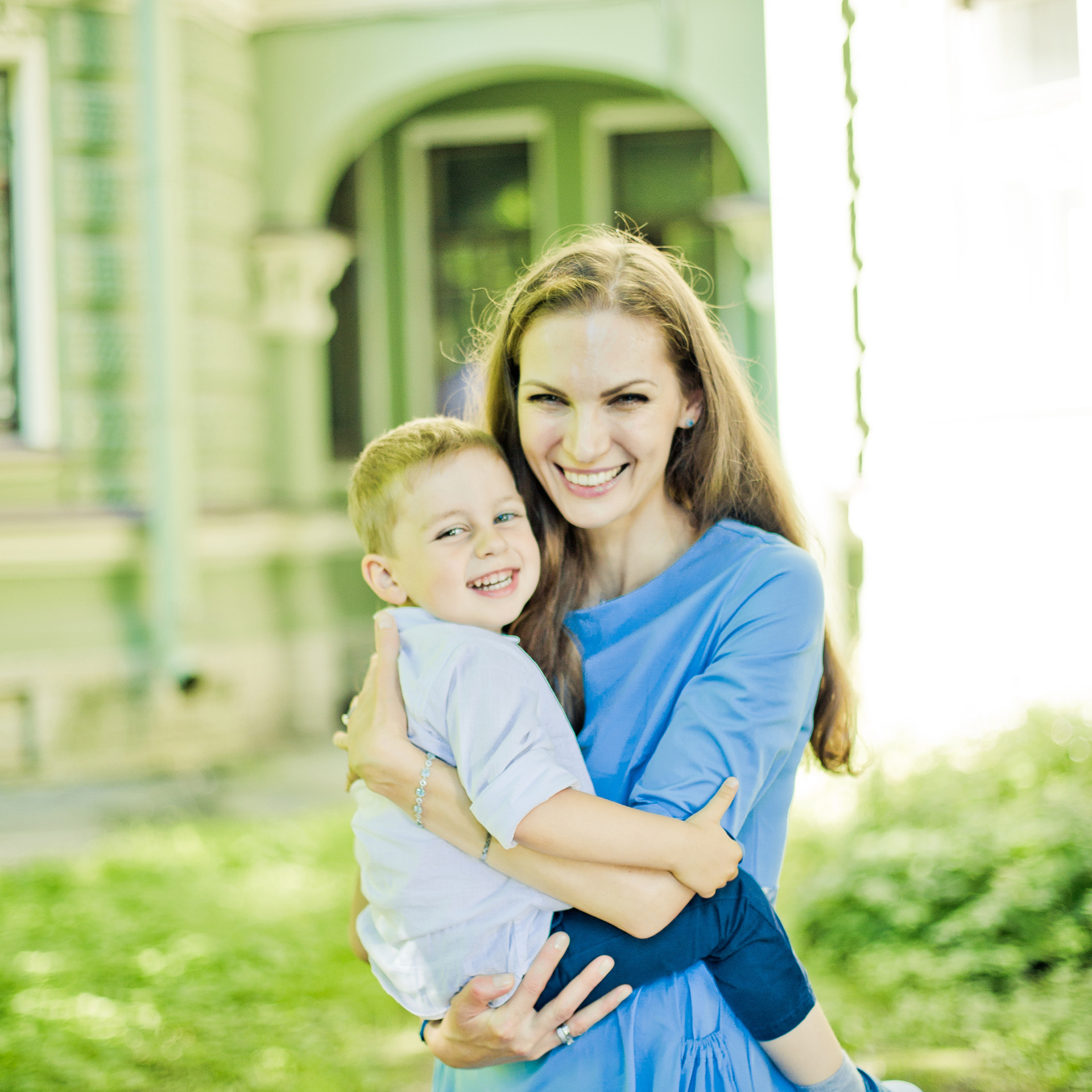 Скрынник. Детский, свадебный и семейный фотограф Юлия Курбатова, Санкт-Петербург
