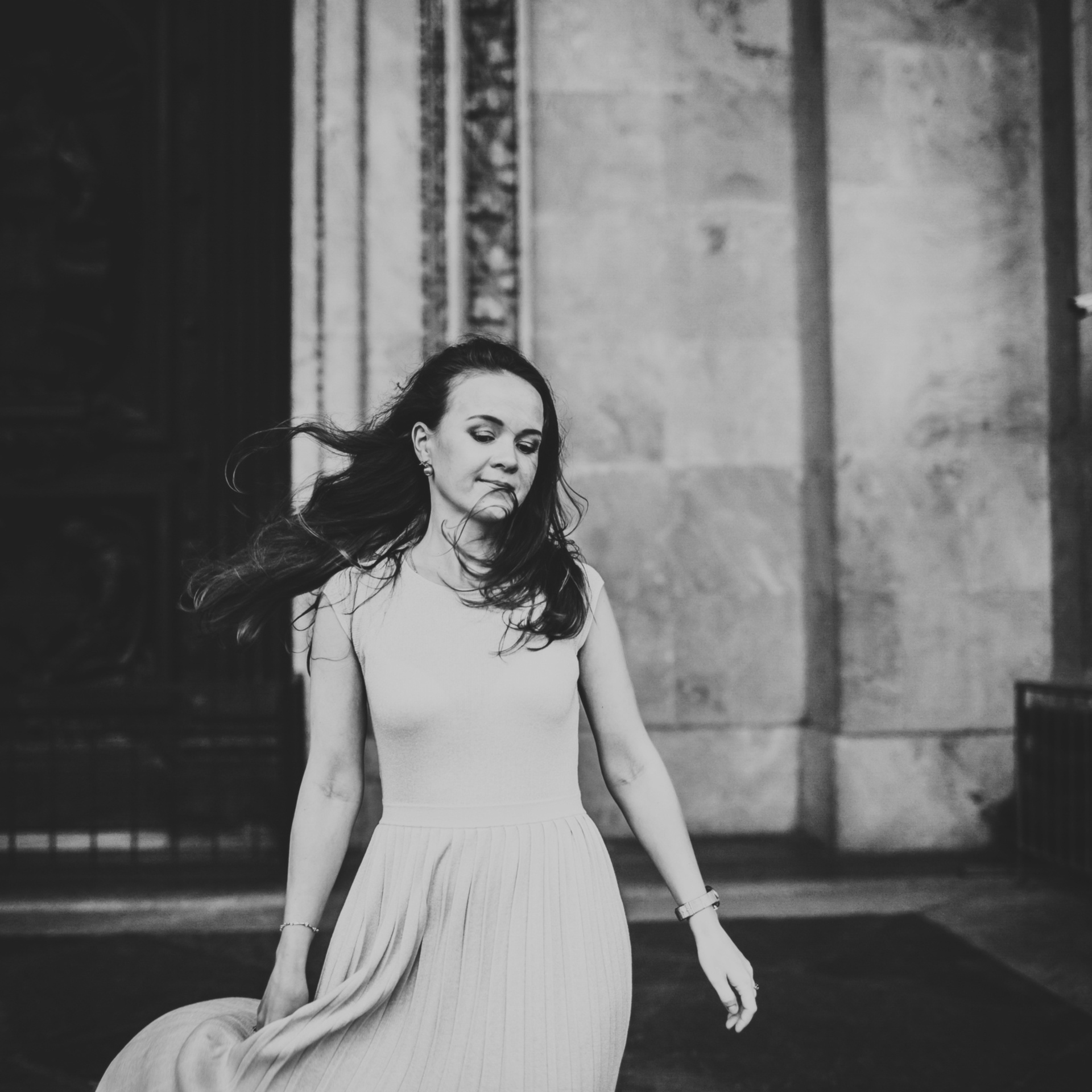 Мария+Сергей. Детский, свадебный и семейный фотограф Юлия Курбатова, Санкт-Петербург