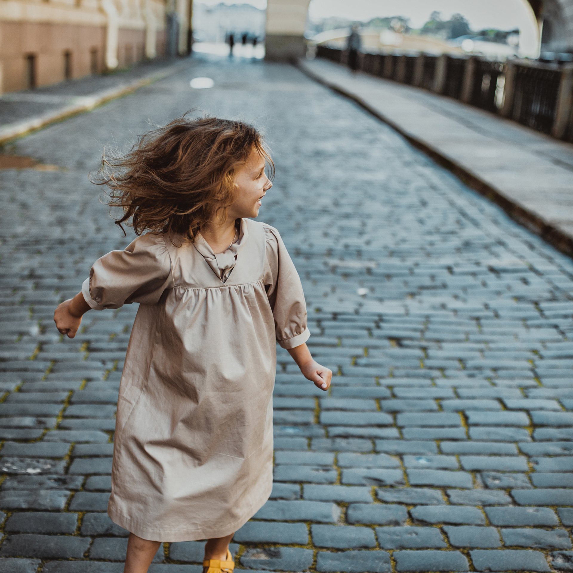 Лидочка и Аллочка). Детский, свадебный и семейный фотограф Юлия Курбатова, Санкт-Петербург