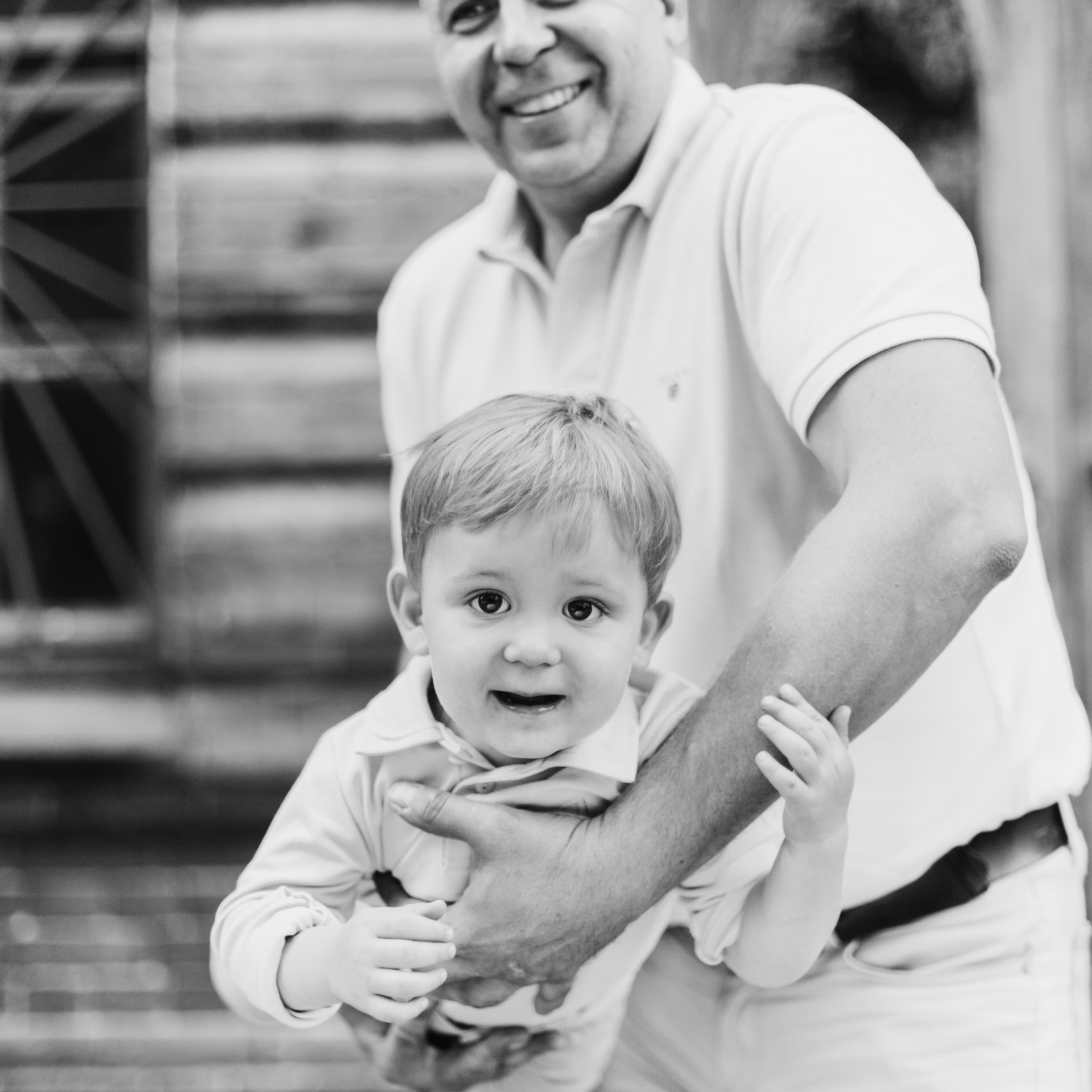 Игорь, Виктория, Ника и Макар. Детский, свадебный и семейный фотограф Юлия Курбатова, Санкт-Петербург