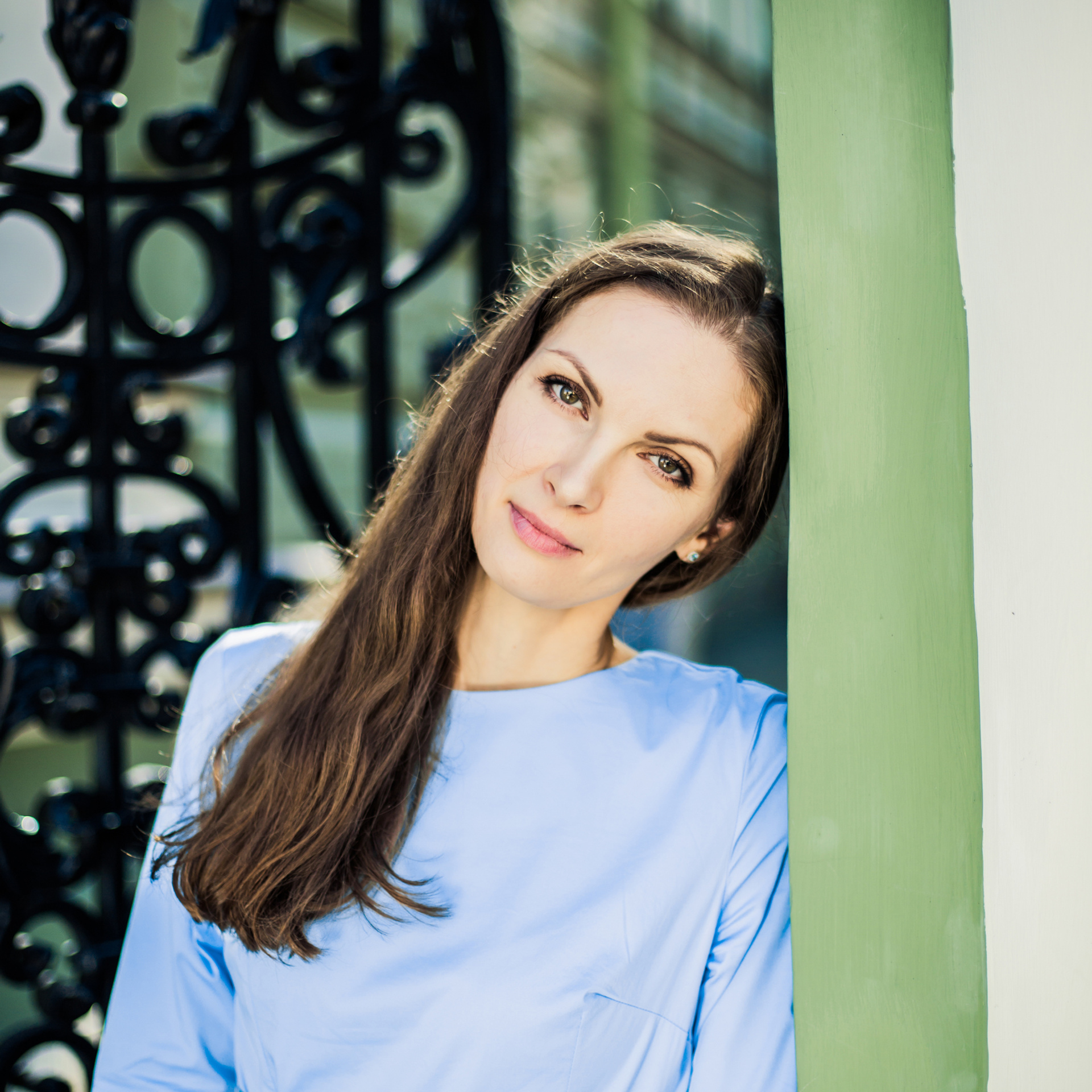 Скрынник. Детский, свадебный и семейный фотограф Юлия Курбатова, Санкт-Петербург