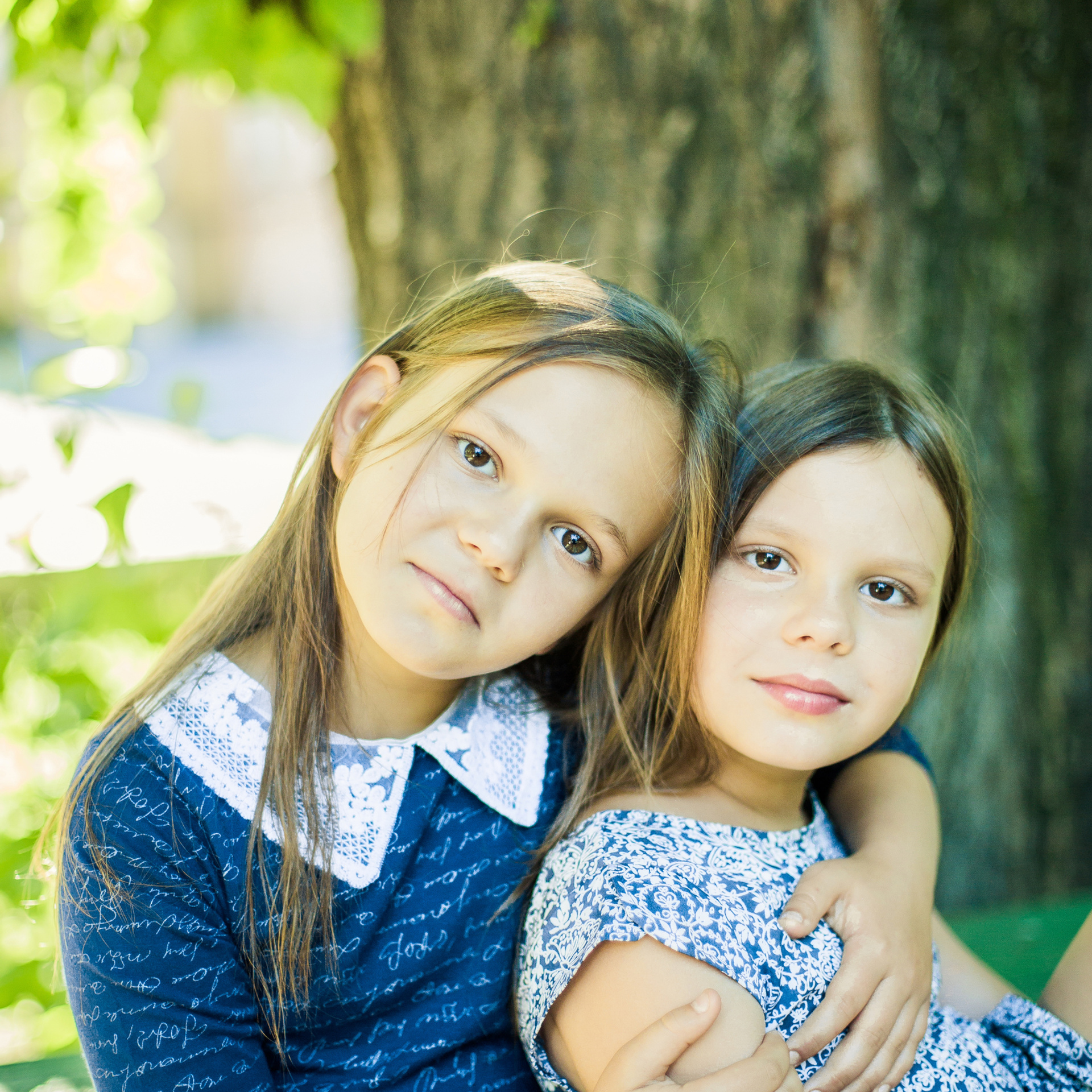 Восканян. Детский, свадебный и семейный фотограф Юлия Курбатова, Санкт-Петербург