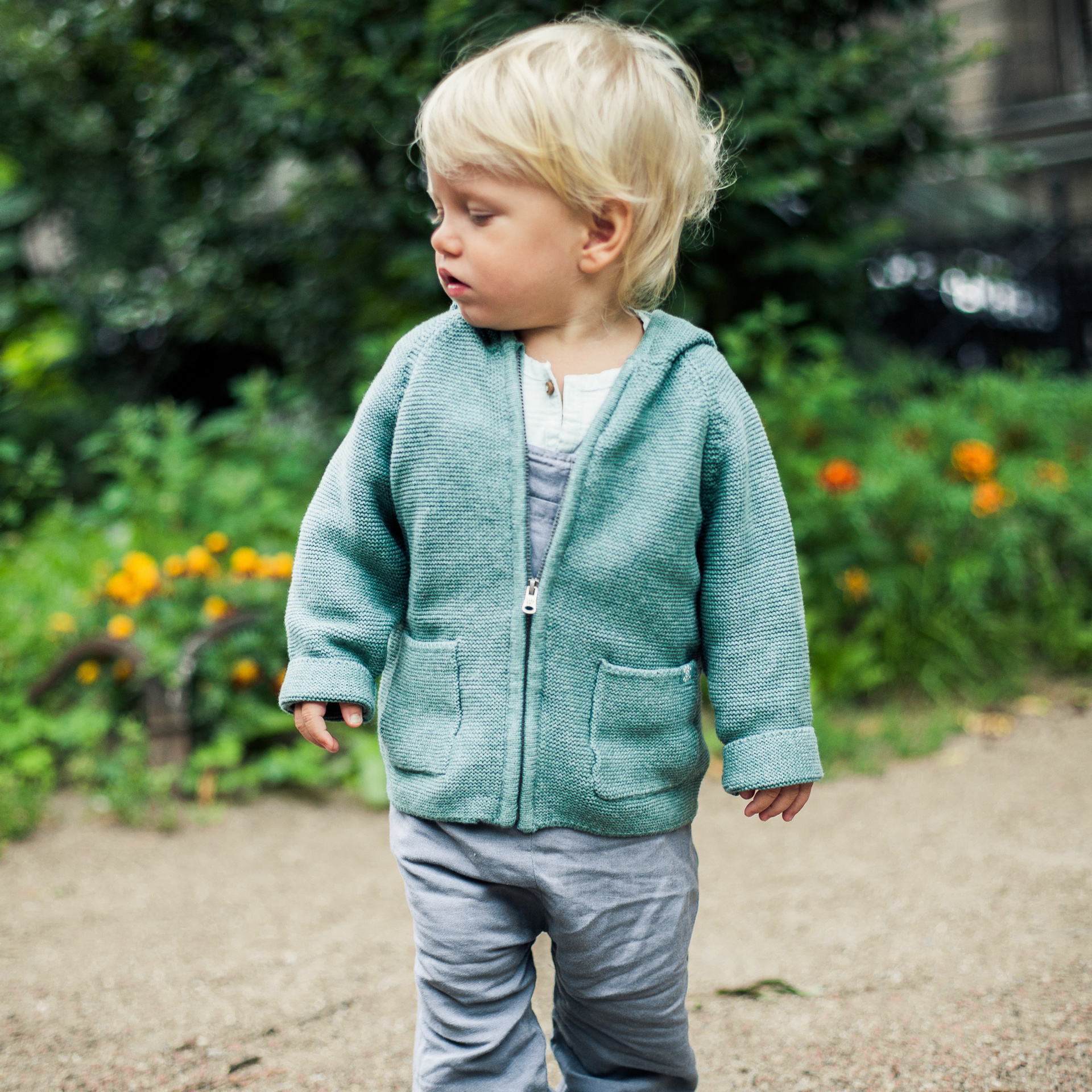 Тео и другие). Детский, свадебный и семейный фотограф Юлия Курбатова, Санкт-Петербург