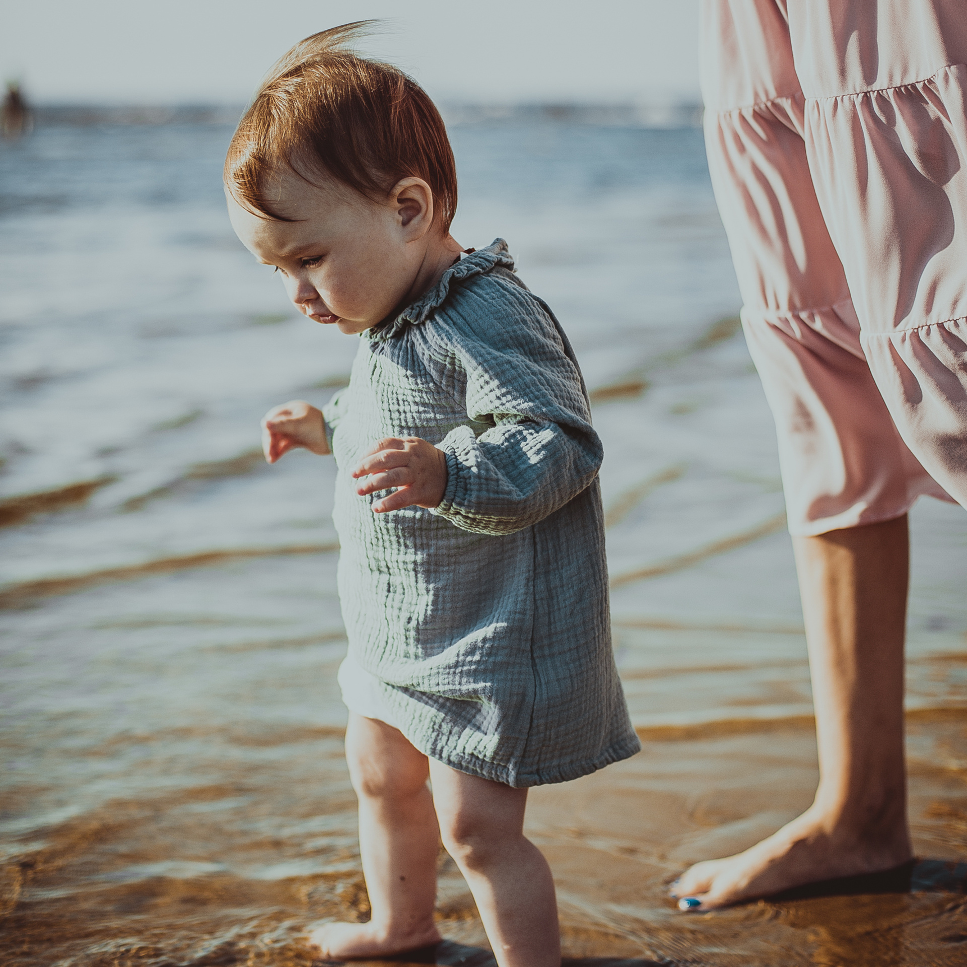 Катя, Сергей, Сережка, и Настенька). Детский, свадебный и семейный фотограф Юлия Курбатова, Санкт-Петербург
