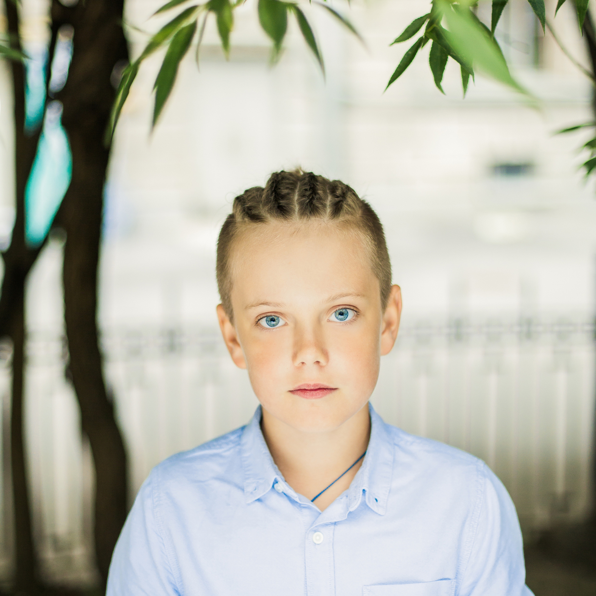 Тео и другие). Детский, свадебный и семейный фотограф Юлия Курбатова, Санкт-Петербург