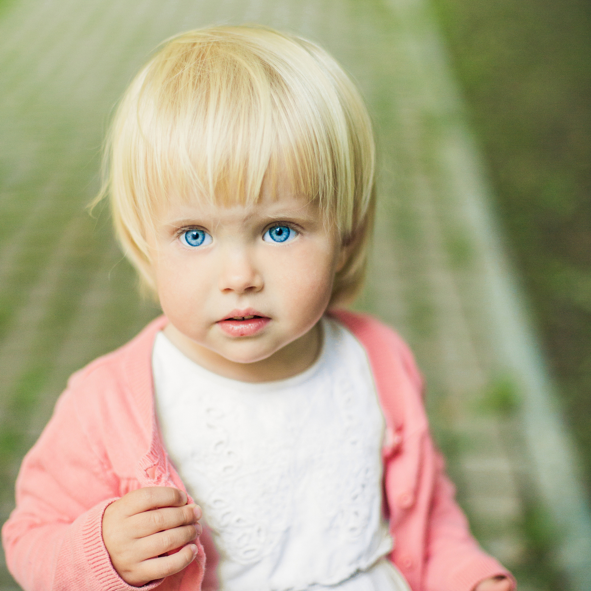 Карпичевы. Детский, свадебный и семейный фотограф Юлия Курбатова, Санкт-Петербург