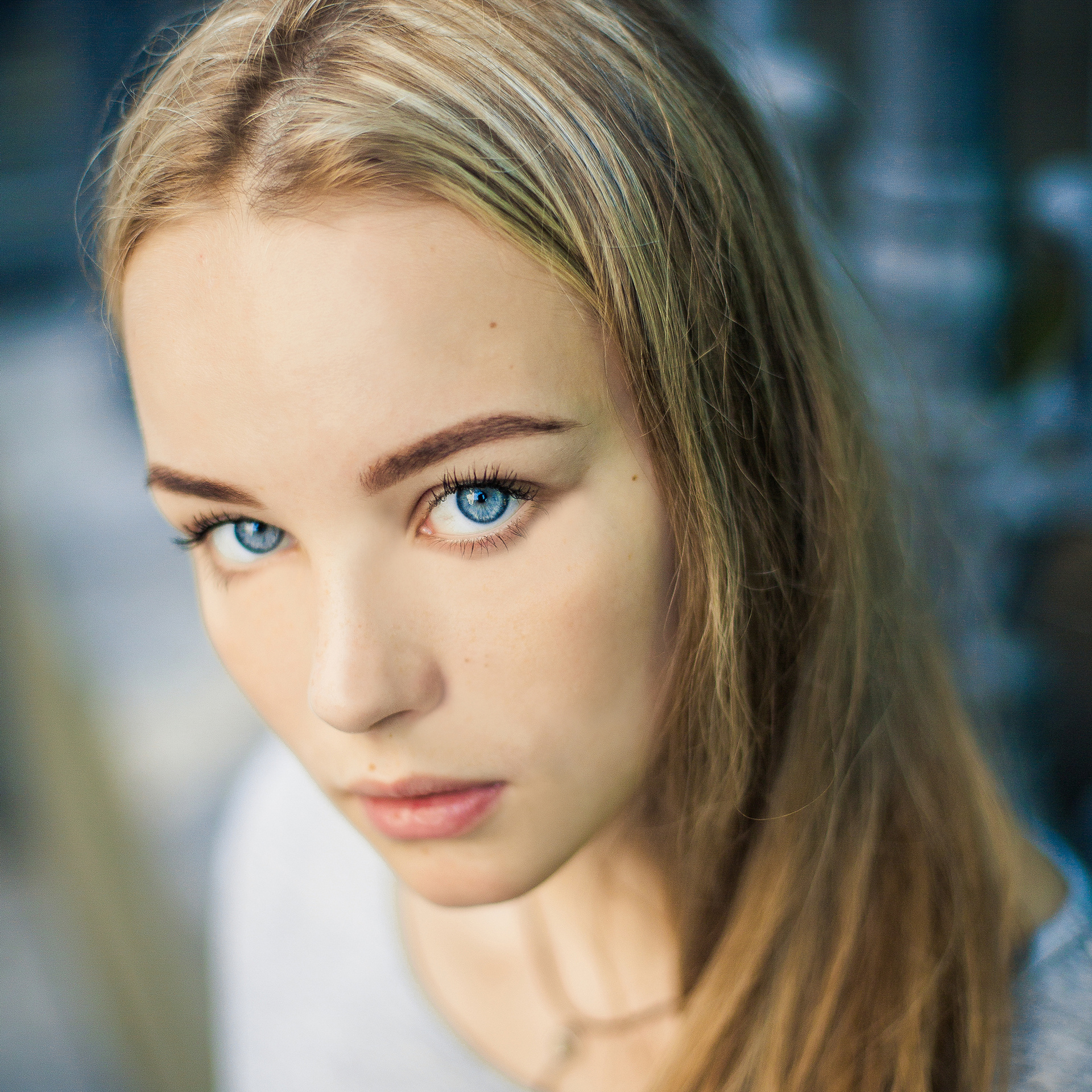 Спирины. Детский, свадебный и семейный фотограф Юлия Курбатова, Санкт-Петербург