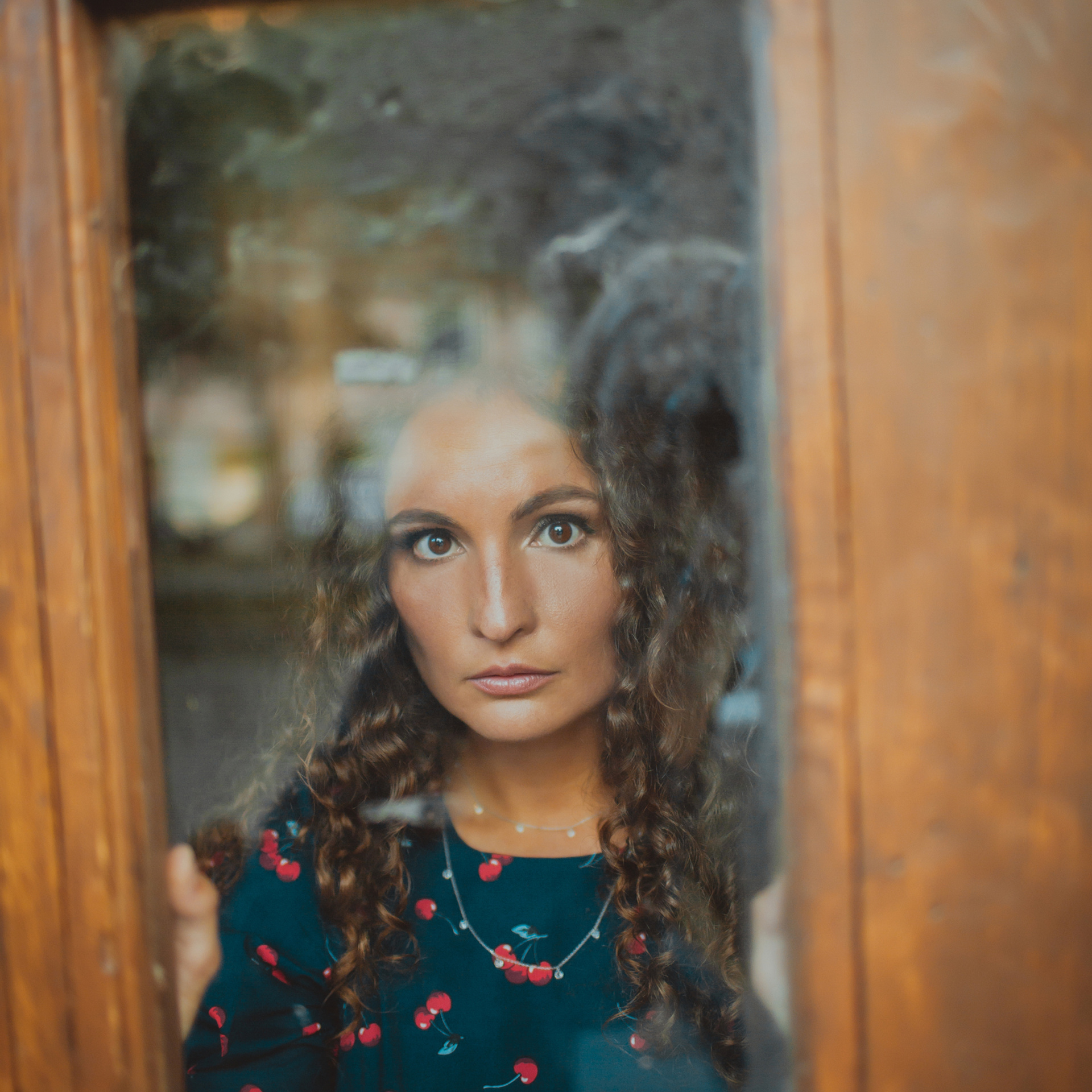 КатяС. Детский, свадебный и семейный фотограф Юлия Курбатова, Санкт-Петербург