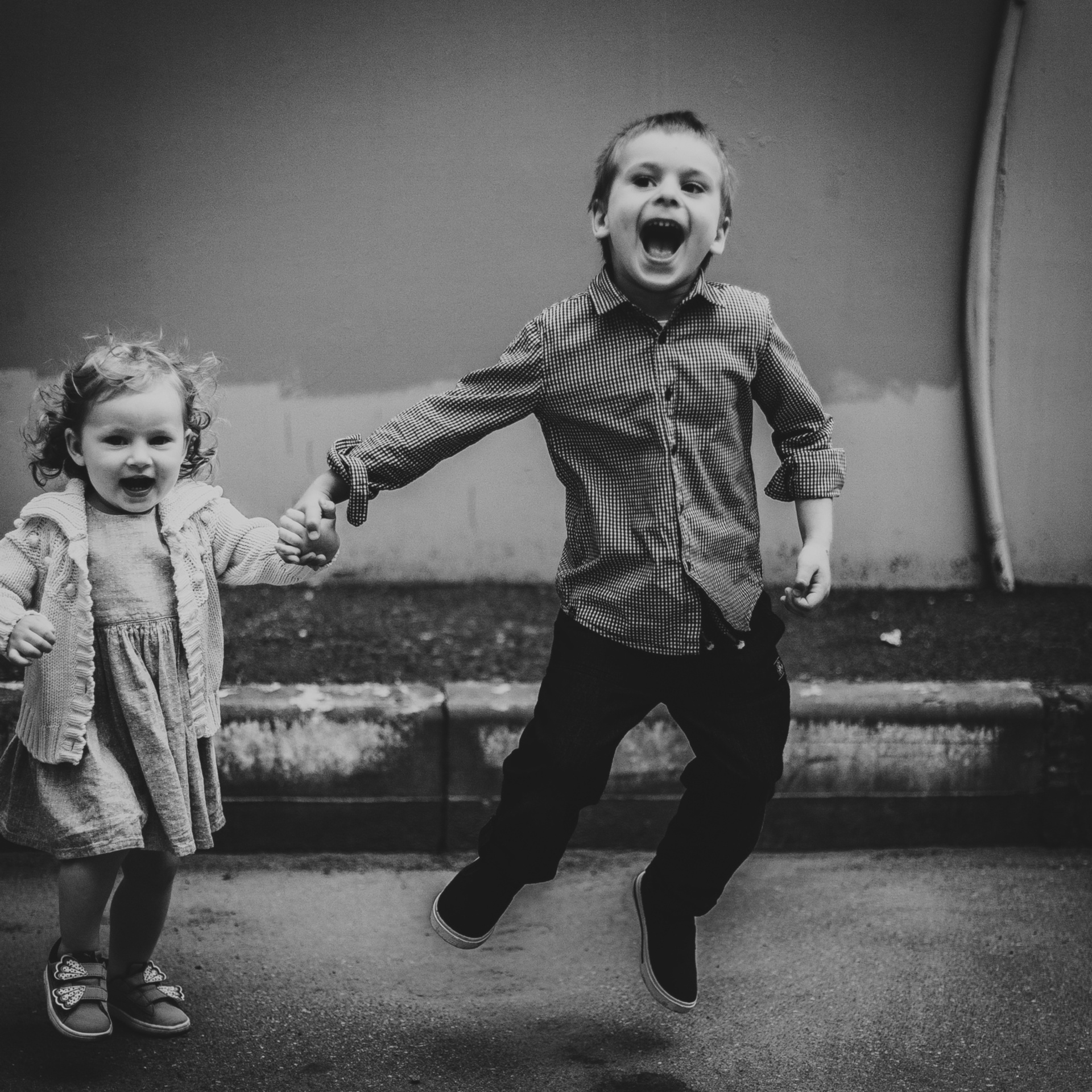 Соня. Детский, свадебный и семейный фотограф Юлия Курбатова, Санкт-Петербург