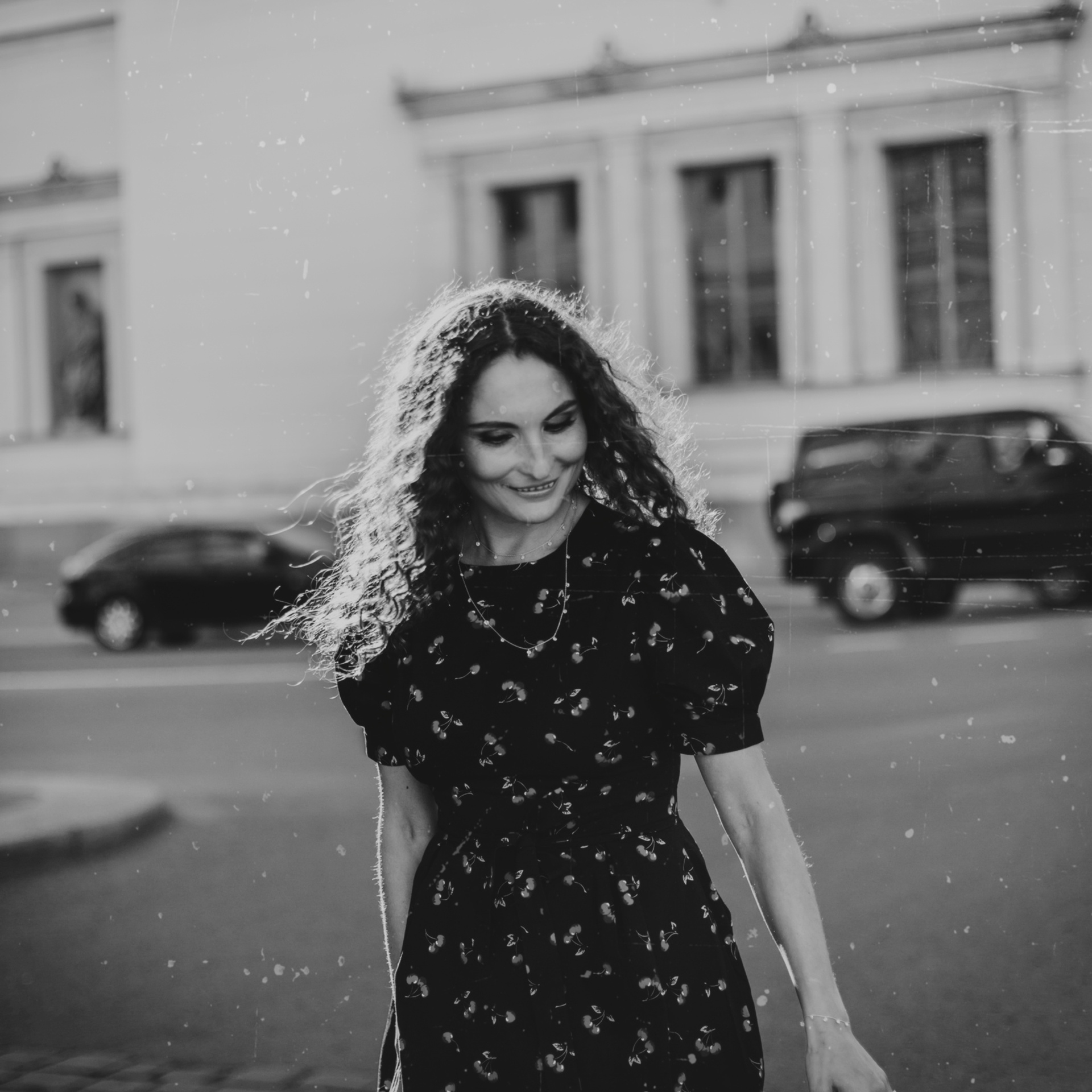 КатяС. Детский, свадебный и семейный фотограф Юлия Курбатова, Санкт-Петербург