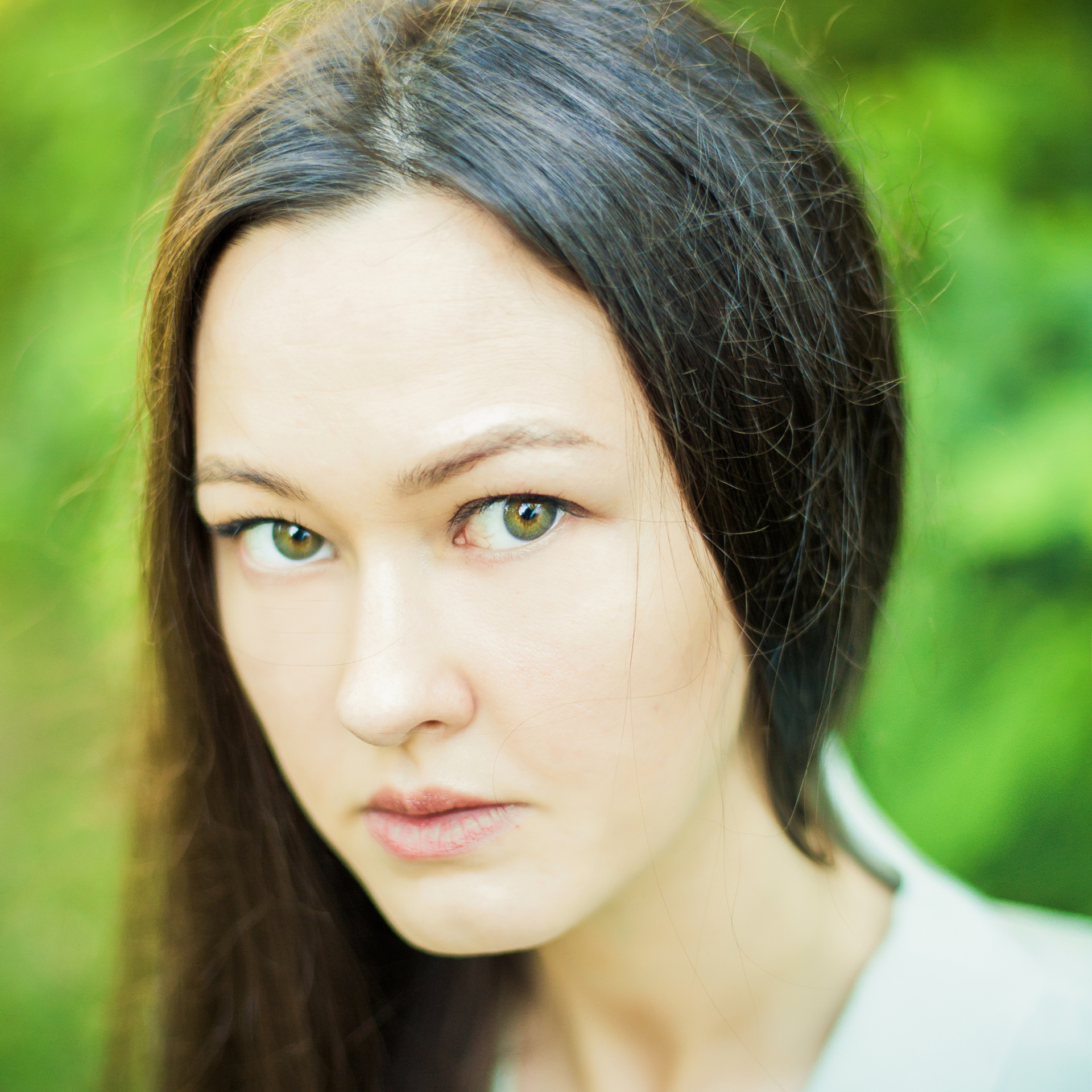 Наталья, Настя, и Вика). Детский, свадебный и семейный фотограф Юлия Курбатова, Санкт-Петербург