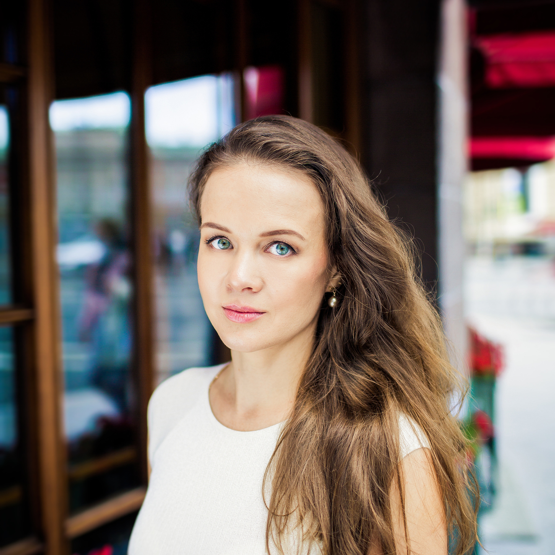 Мария+Сергей. Детский, свадебный и семейный фотограф Юлия Курбатова, Санкт-Петербург