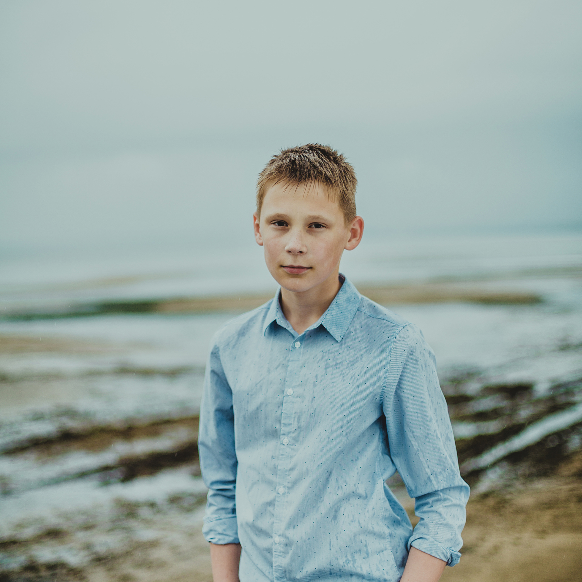 Кайялайнен. Детский, свадебный и семейный фотограф Юлия Курбатова, Санкт-Петербург