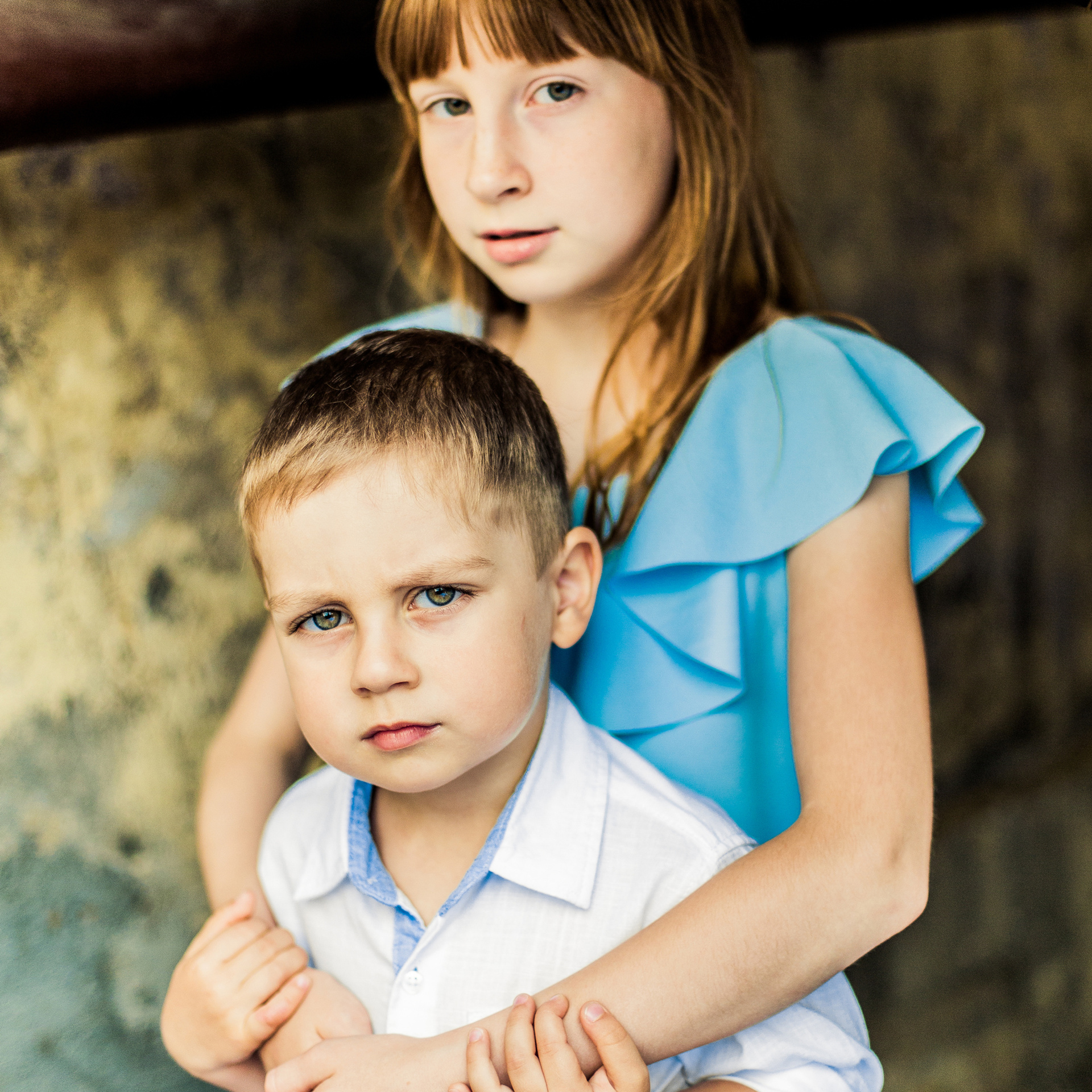 Скрынник. Детский, свадебный и семейный фотограф Юлия Курбатова, Санкт-Петербург