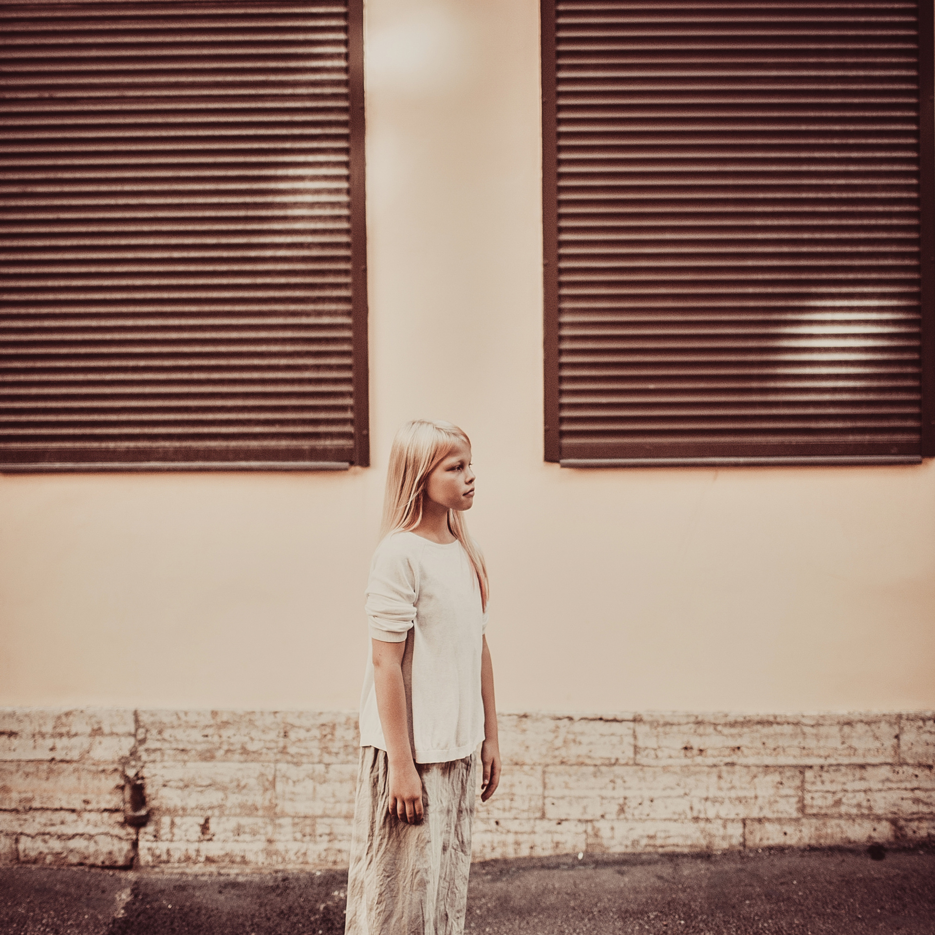 Спирины. Детский, свадебный и семейный фотограф Юлия Курбатова, Санкт-Петербург