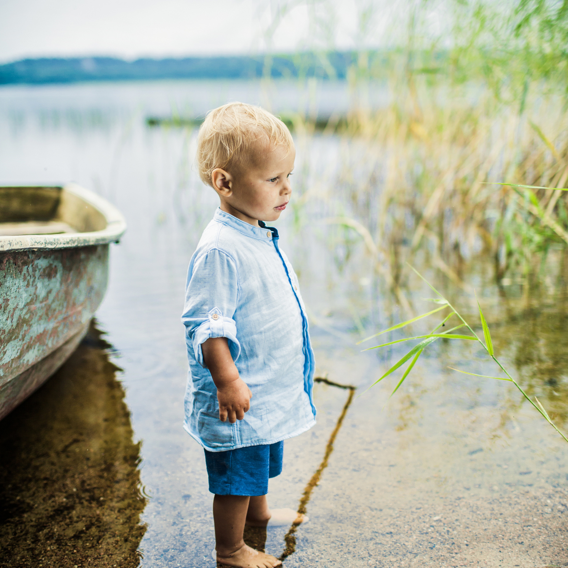 Селивановы). Детский, свадебный и семейный фотограф Юлия Курбатова, Санкт-Петербург