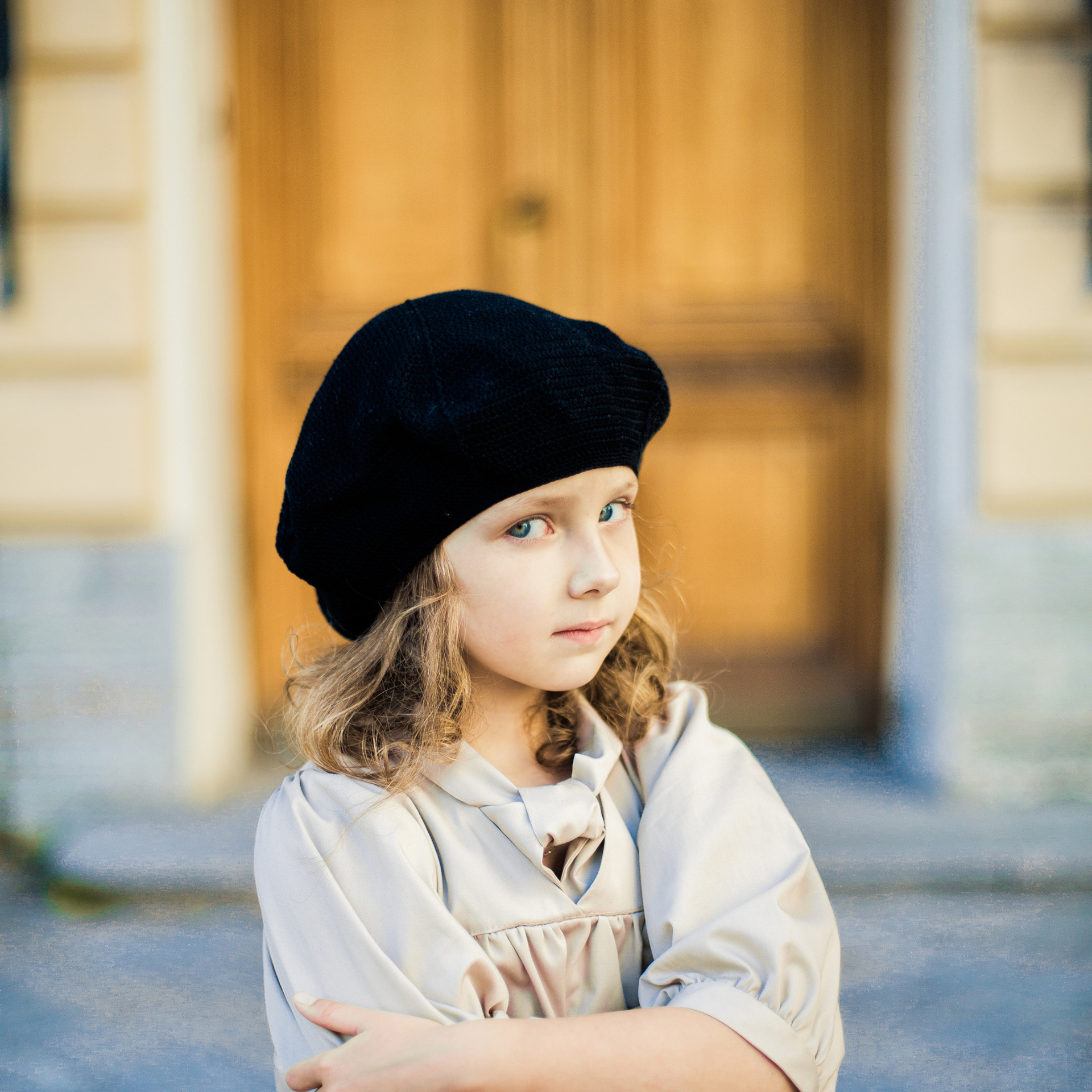 Лидочка и Аллочка). Детский, свадебный и семейный фотограф Юлия Курбатова, Санкт-Петербург