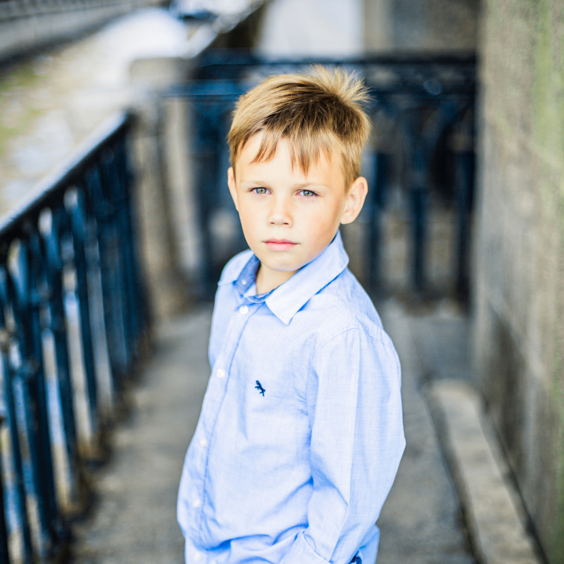 Три брата). Детский, свадебный и семейный фотограф Юлия Курбатова, Санкт-Петербург