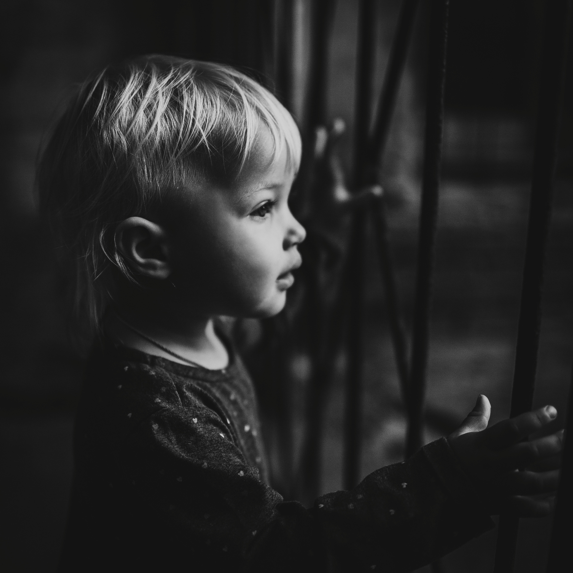 Спирины. Детский, свадебный и семейный фотограф Юлия Курбатова, Санкт-Петербург