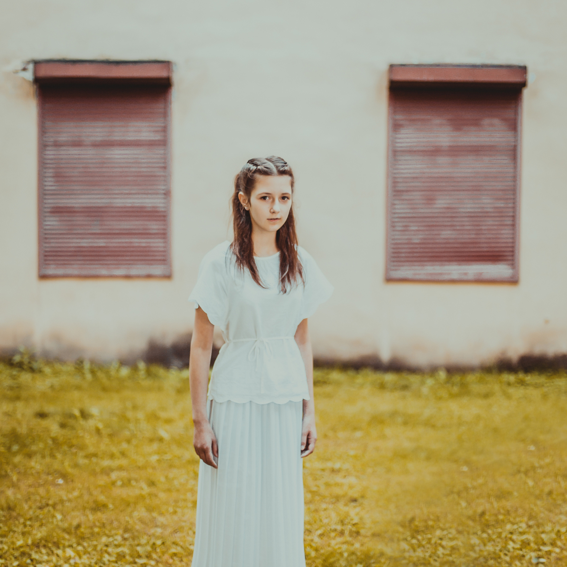 Варя. Детский, свадебный и семейный фотограф Юлия Курбатова, Санкт-Петербург