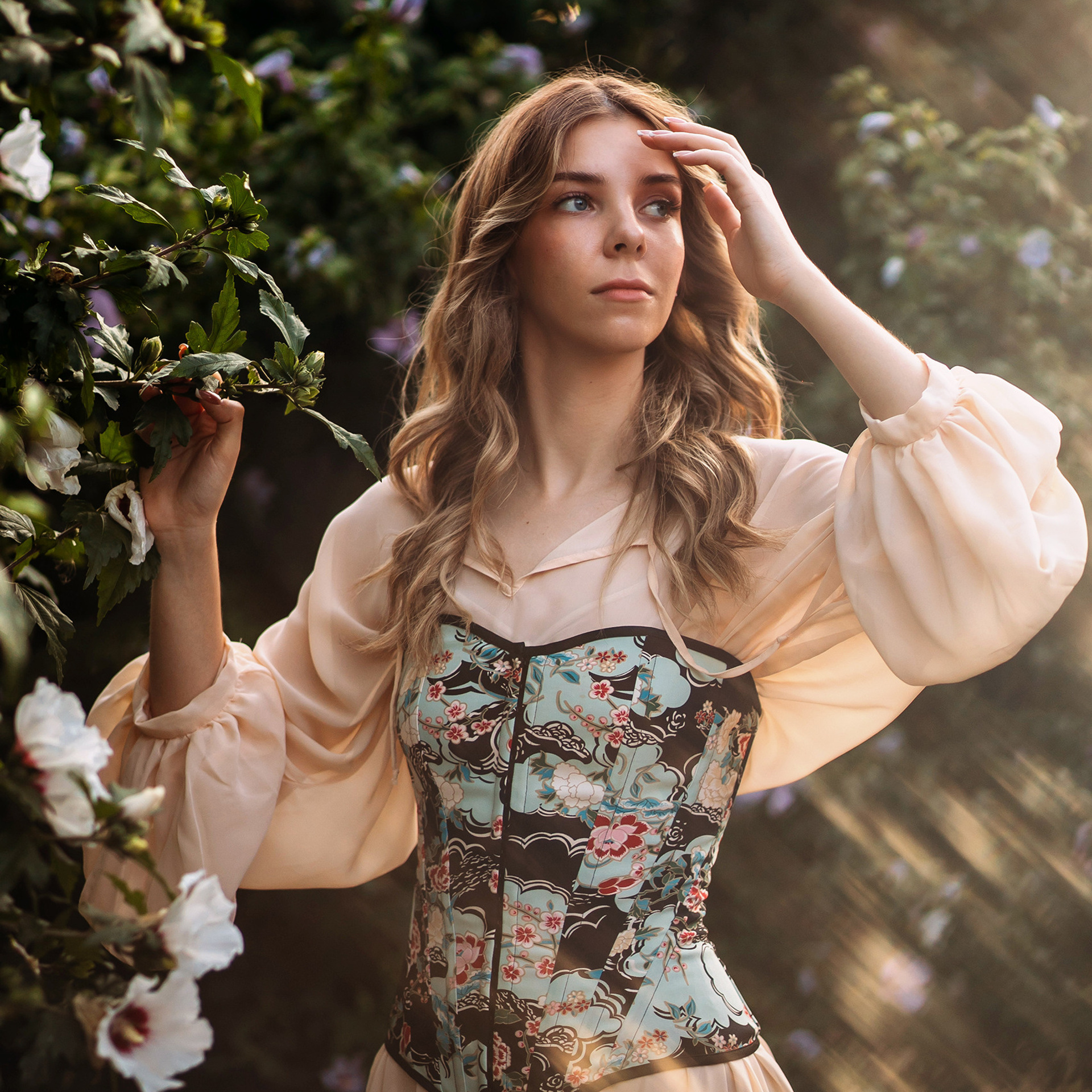 Александра