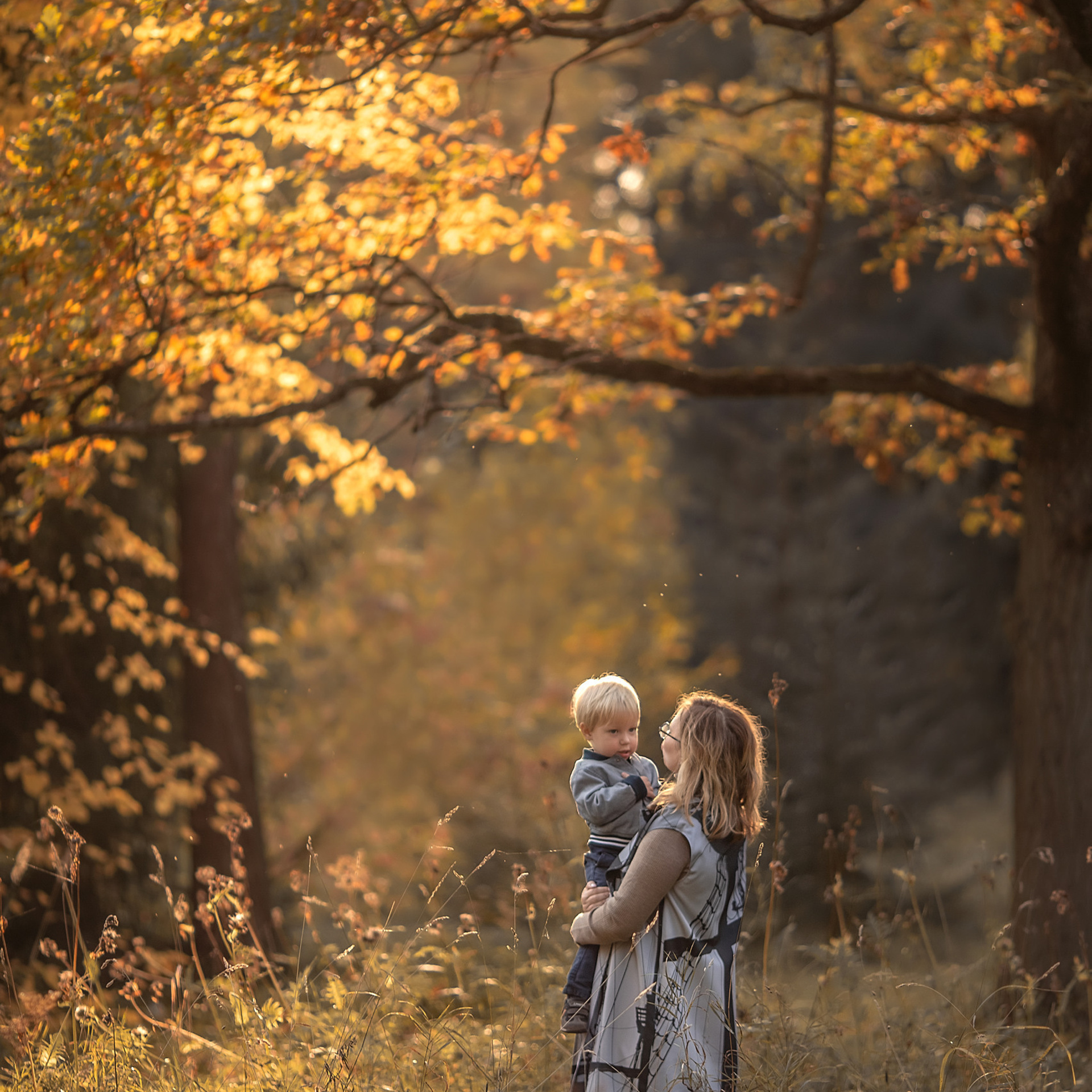 Отзывы. Семейный фотограф в Санкт-Петербурге Ульяна Меньшикова