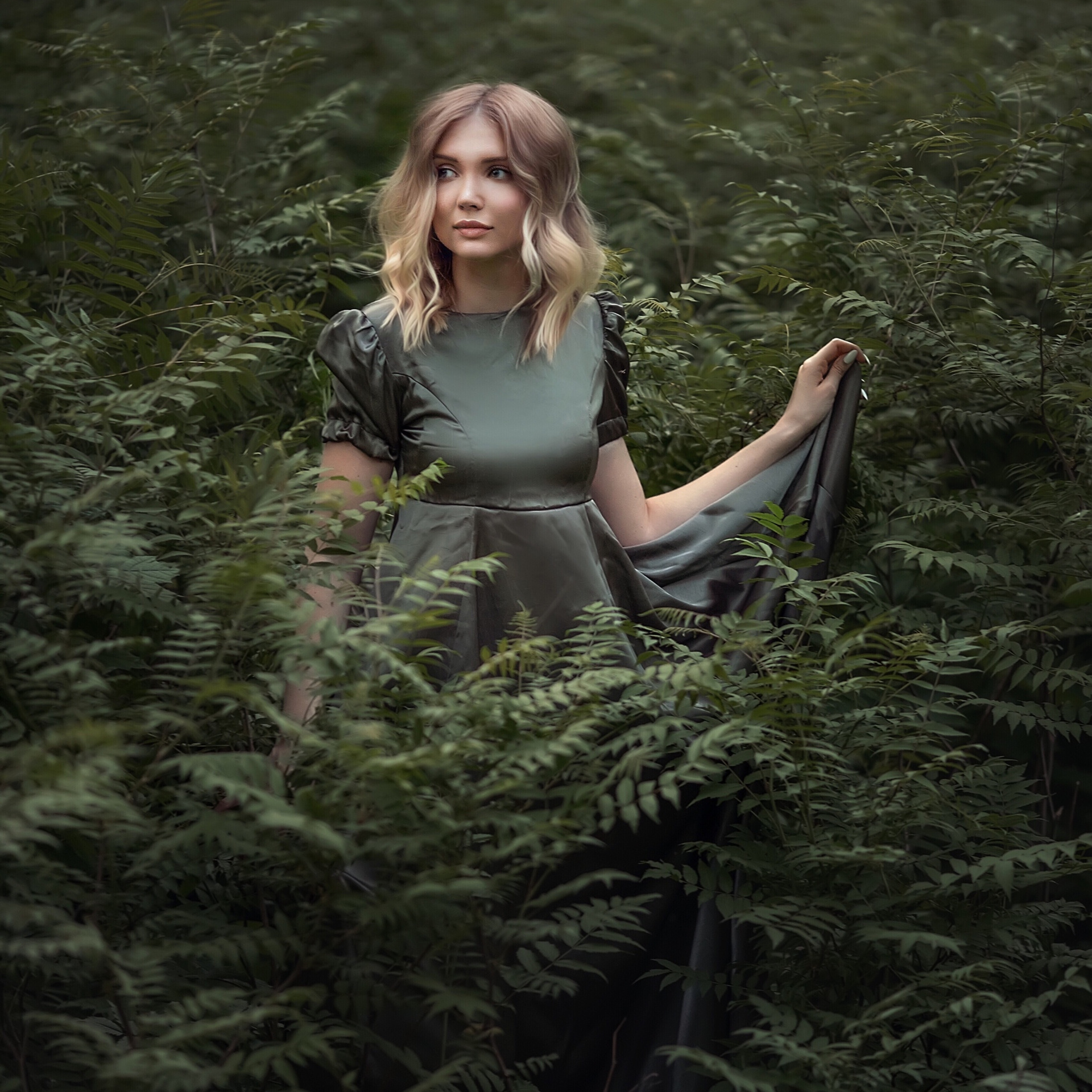 Отзывы. Семейный фотограф в Санкт-Петербурге Ульяна Меньшикова