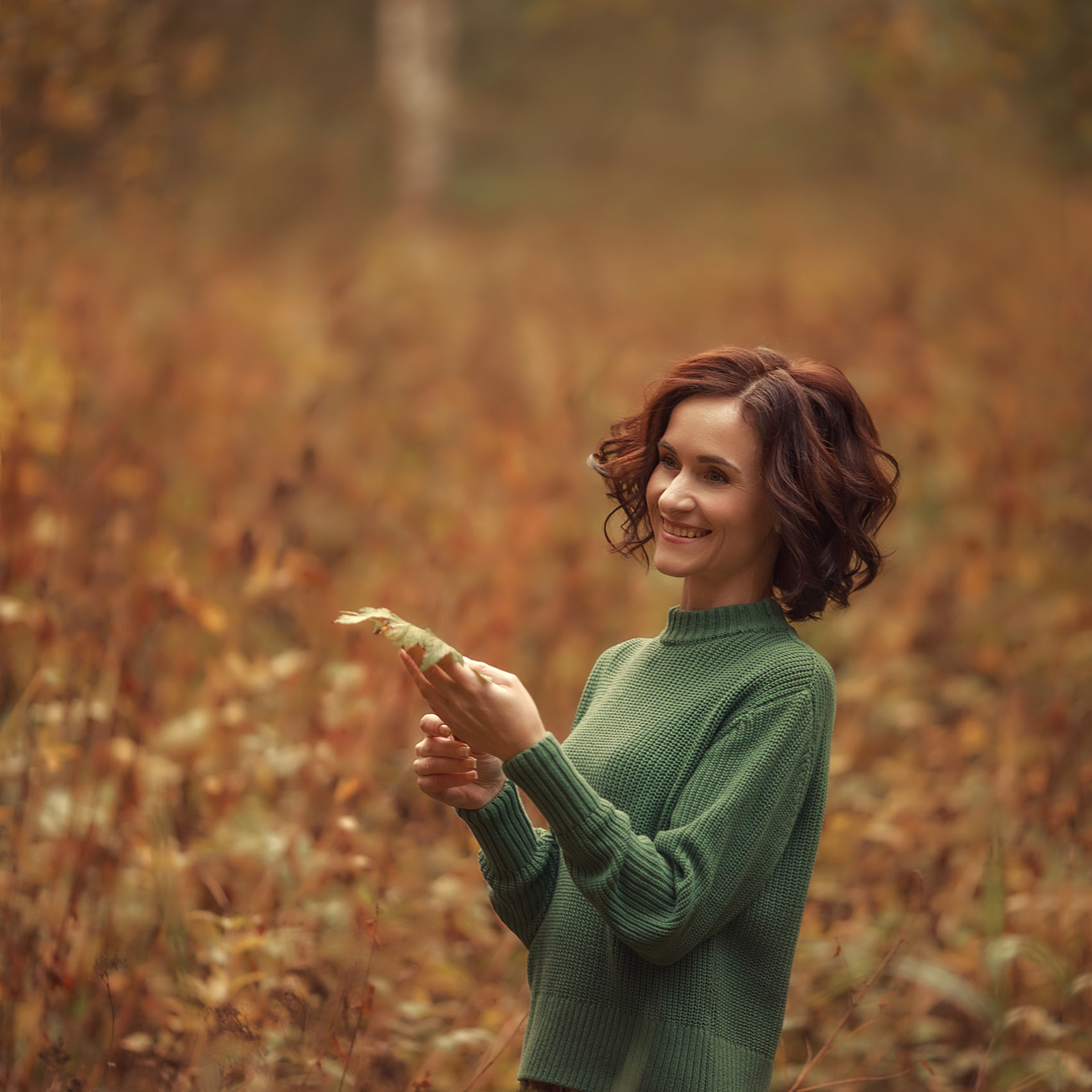 Отзывы. Семейный фотограф в Санкт-Петербурге Ульяна Меньшикова